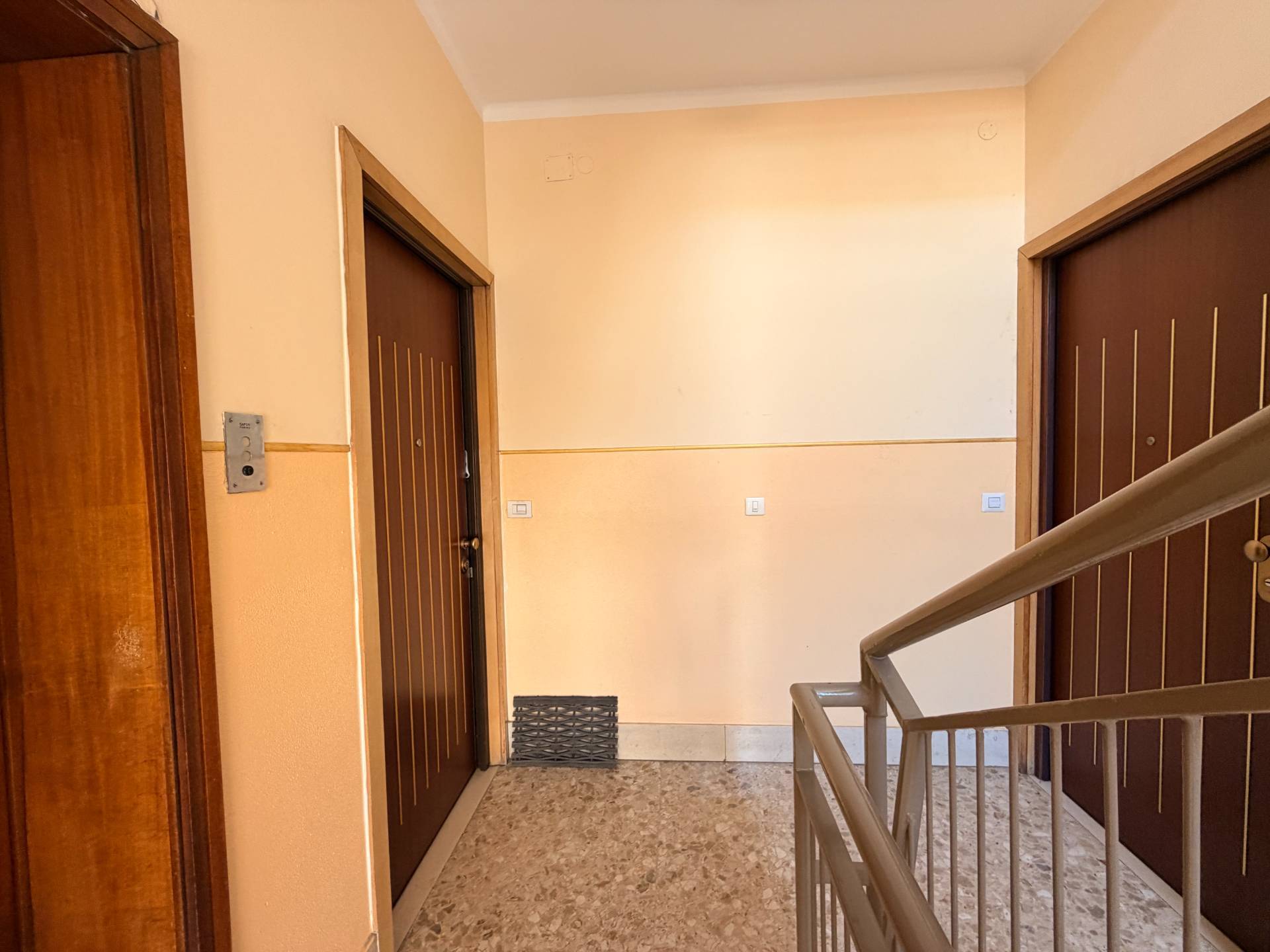 Appartamento in vendita a Mondov, Altipiano