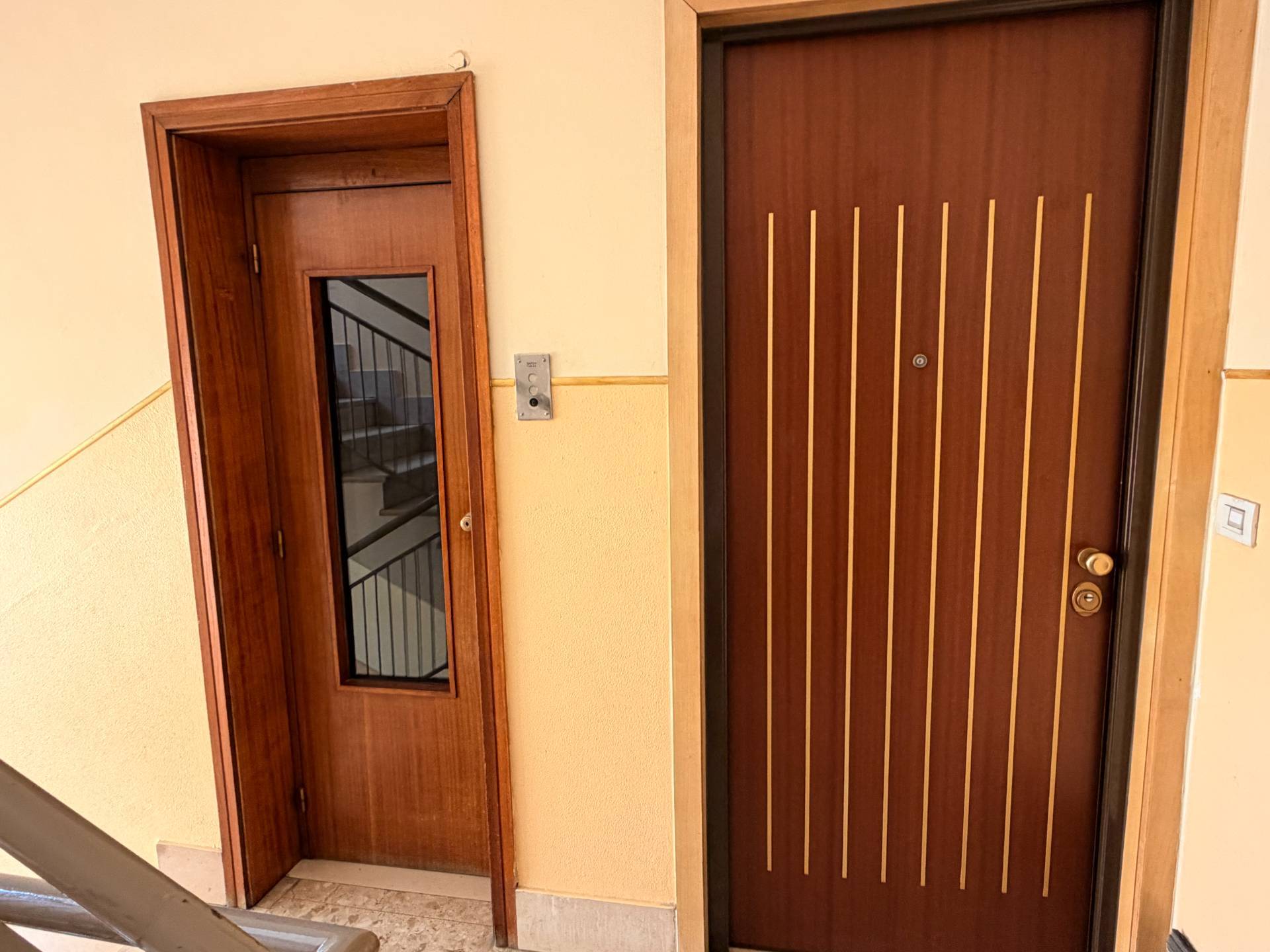 Appartamento in vendita a Mondov, Altipiano