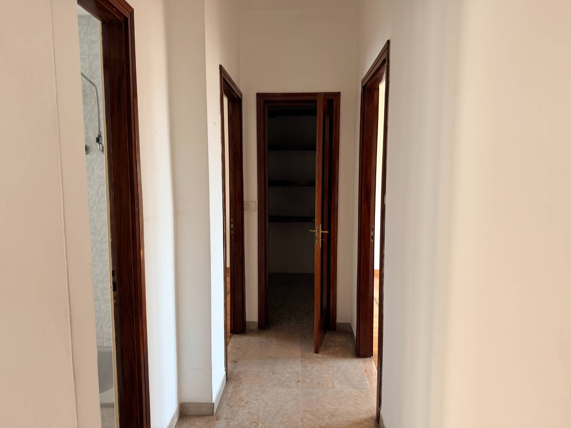 Appartamento in vendita a Mondov, Altipiano