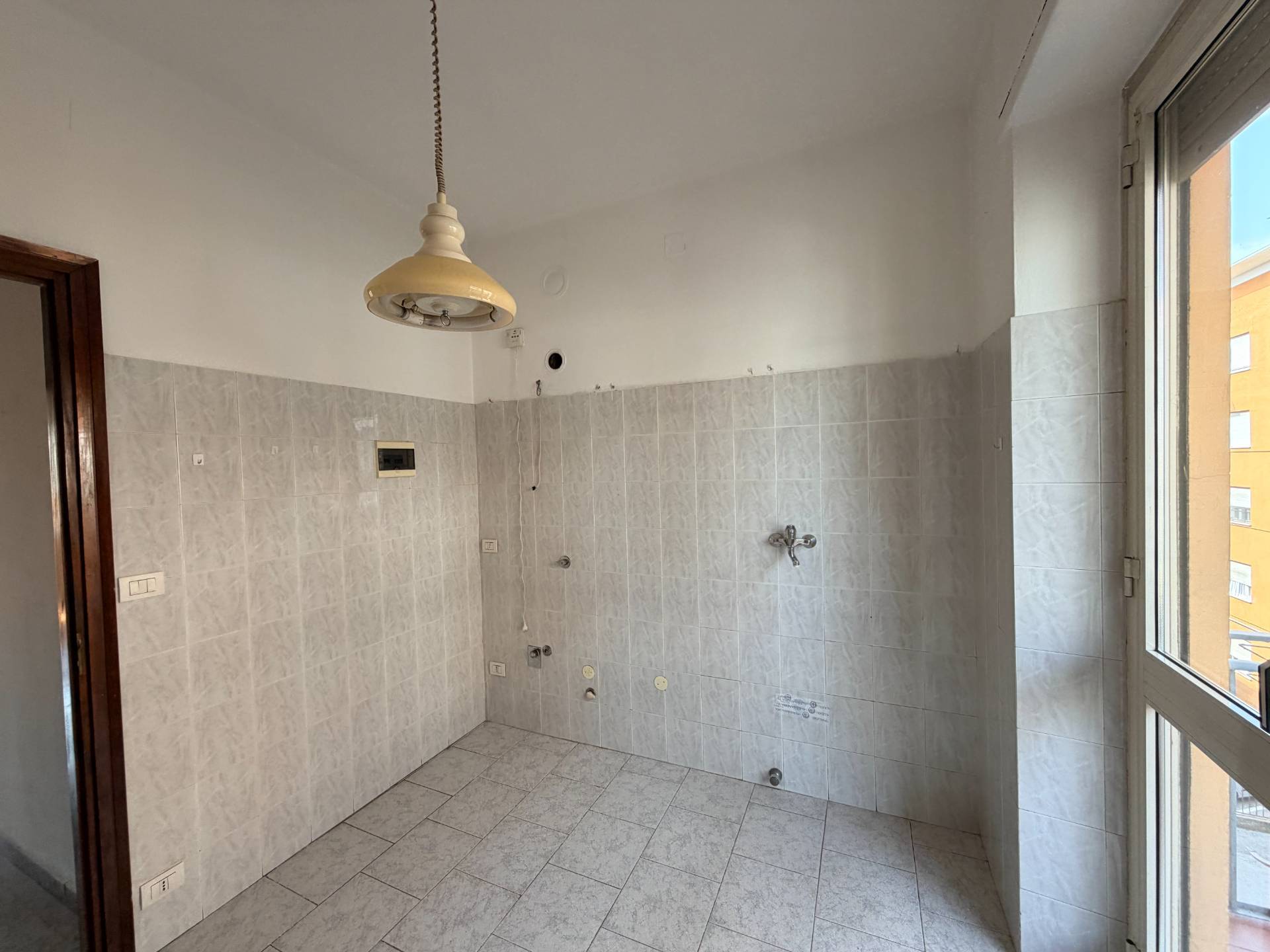 Appartamento in vendita a Mondov, Altipiano