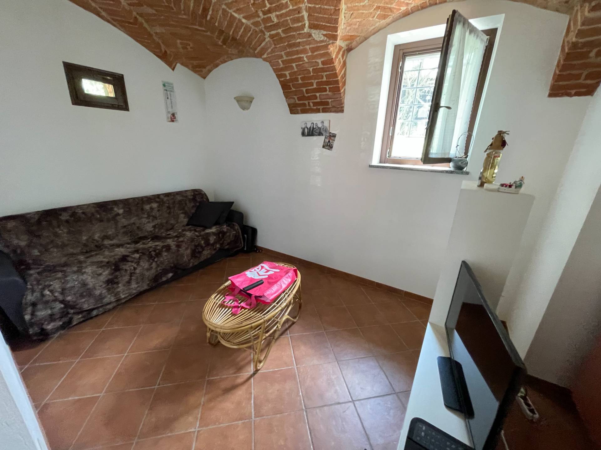 Appartamento in affitto a Monastero di Vasco, Vasco