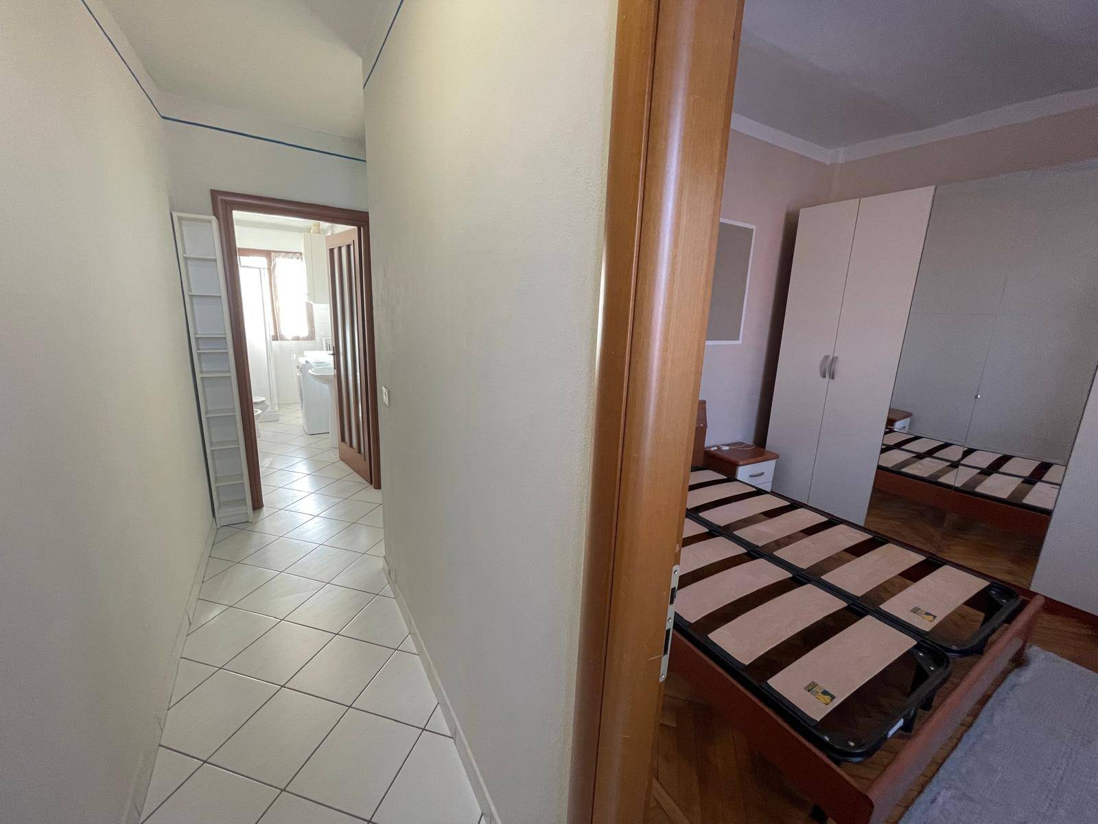 Appartamento in affitto a Mondov, Breo