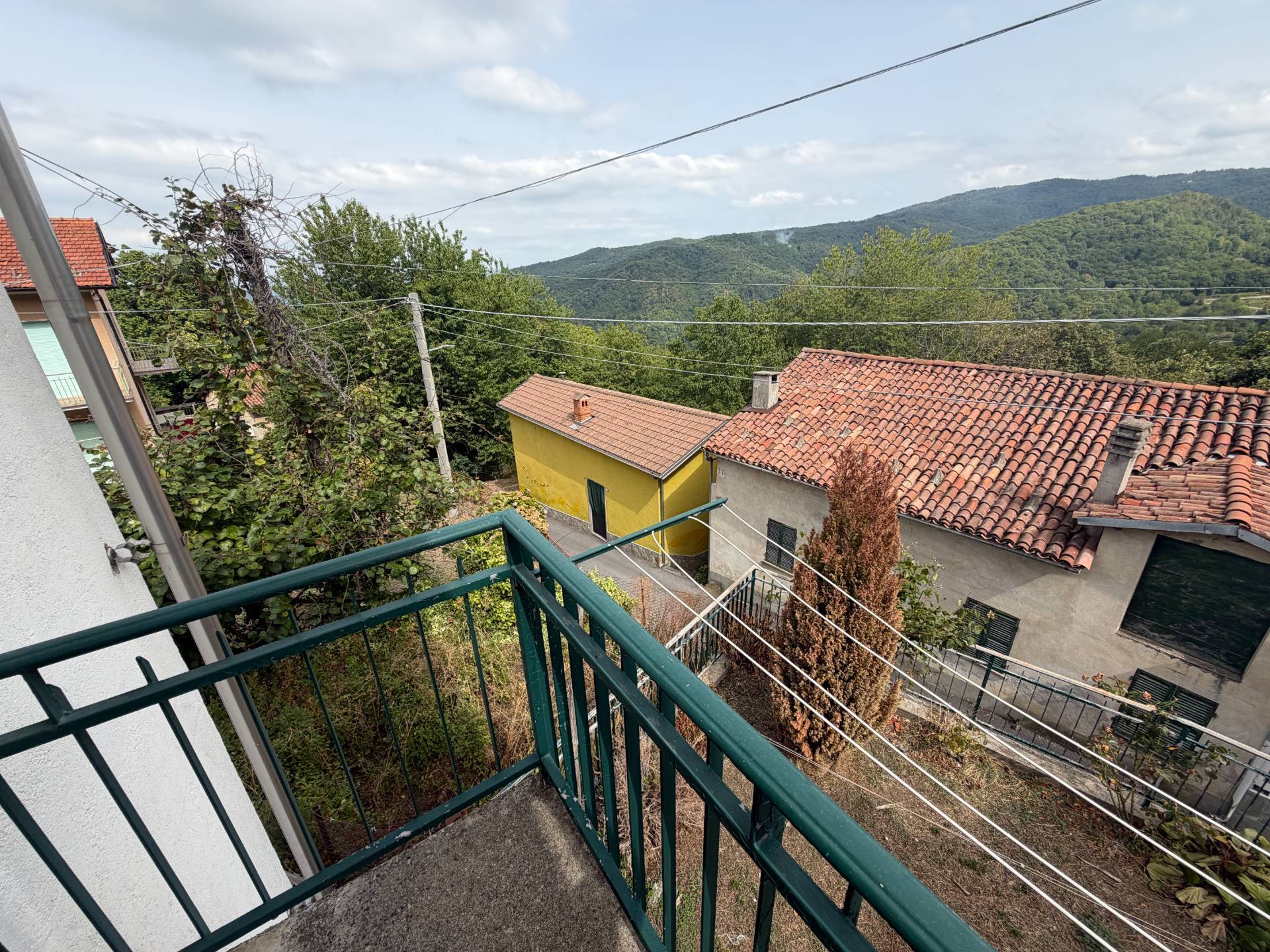 Casa indipendente in vendita a Montaldo di Mondov
