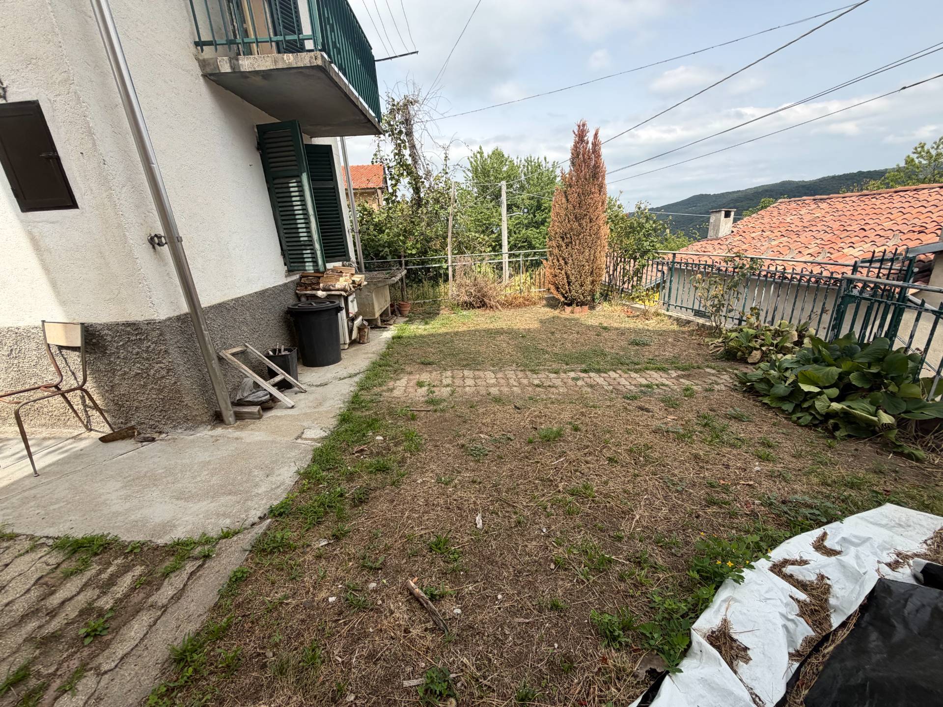 Casa indipendente in vendita a Montaldo di Mondov