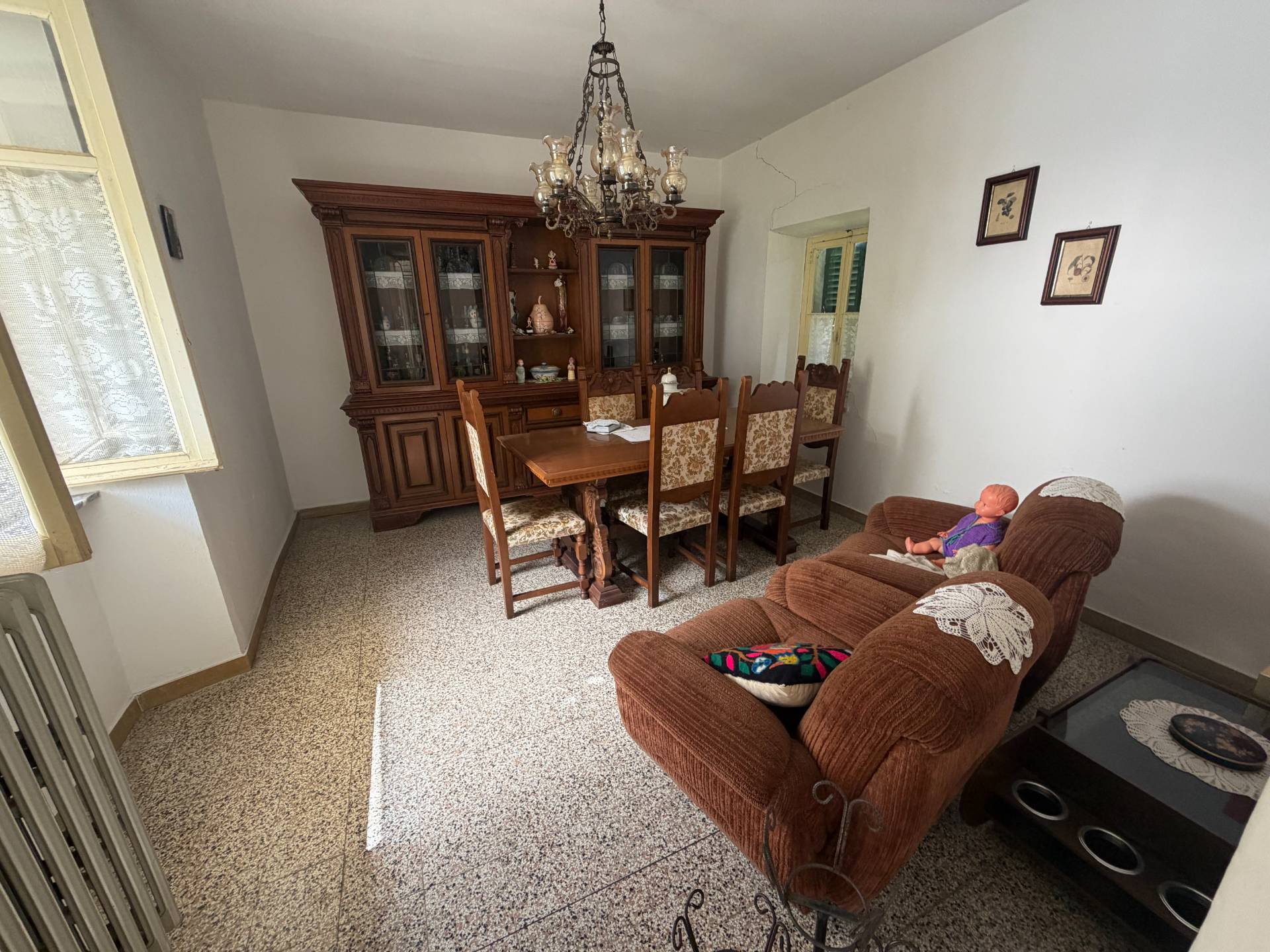 Casa indipendente in vendita a Montaldo di Mondov