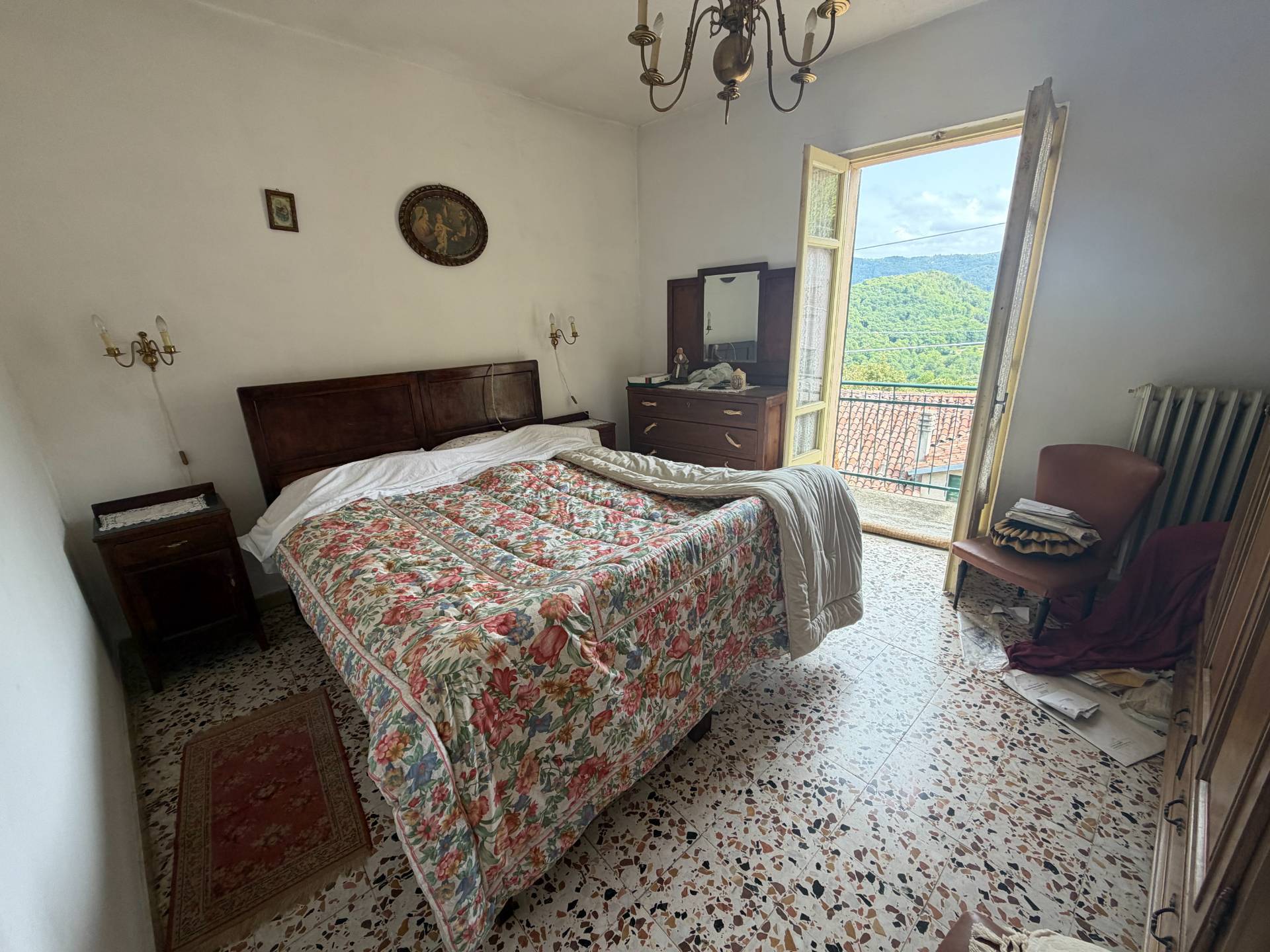 Casa indipendente in vendita a Montaldo di Mondov