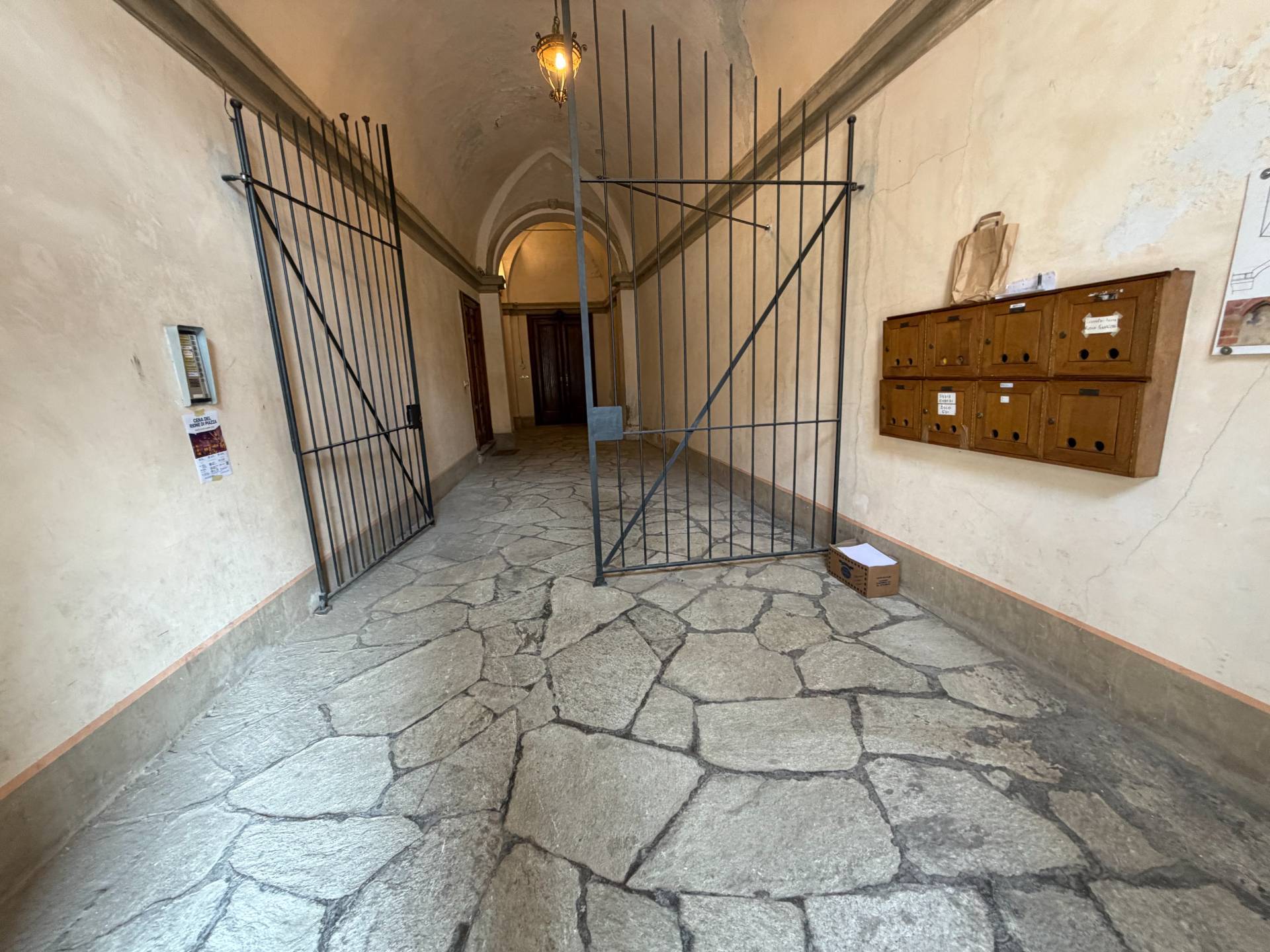 Dimora Storica in vendita a Mondov, Piazza