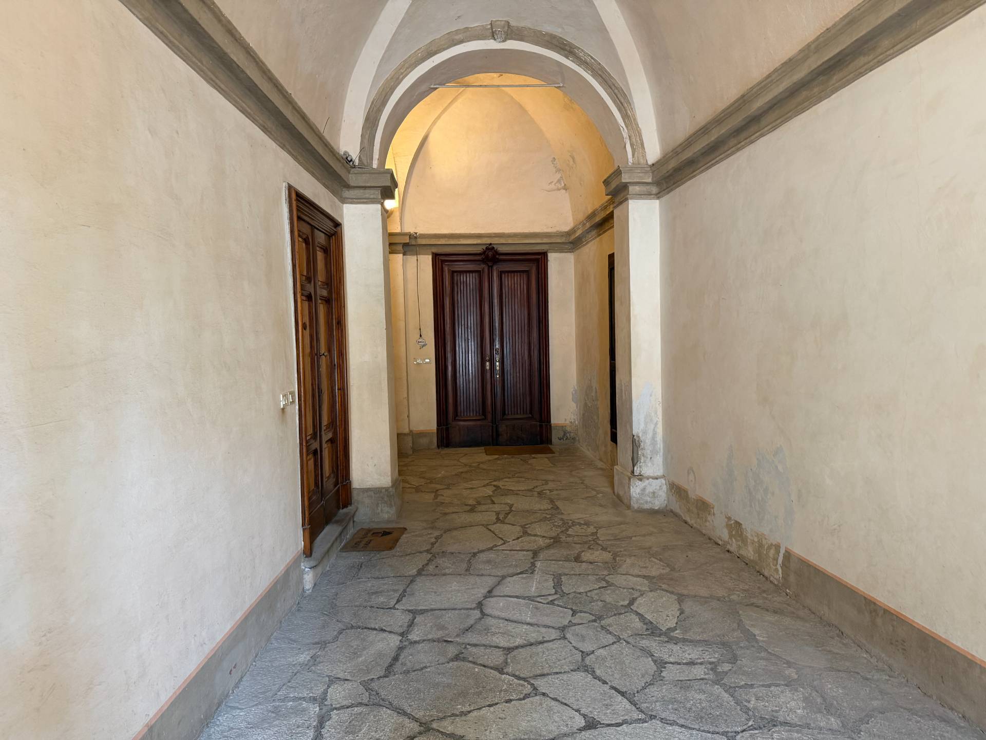 Dimora Storica in vendita a Mondov, Piazza