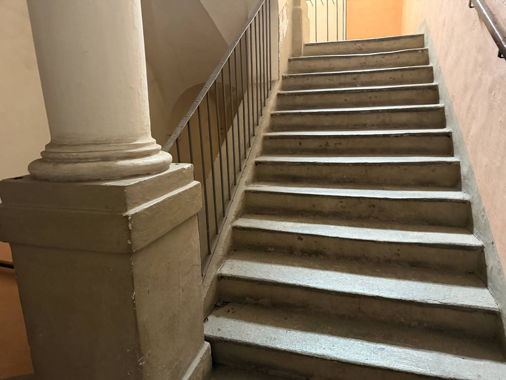 Dimora Storica in vendita a Mondov, Piazza