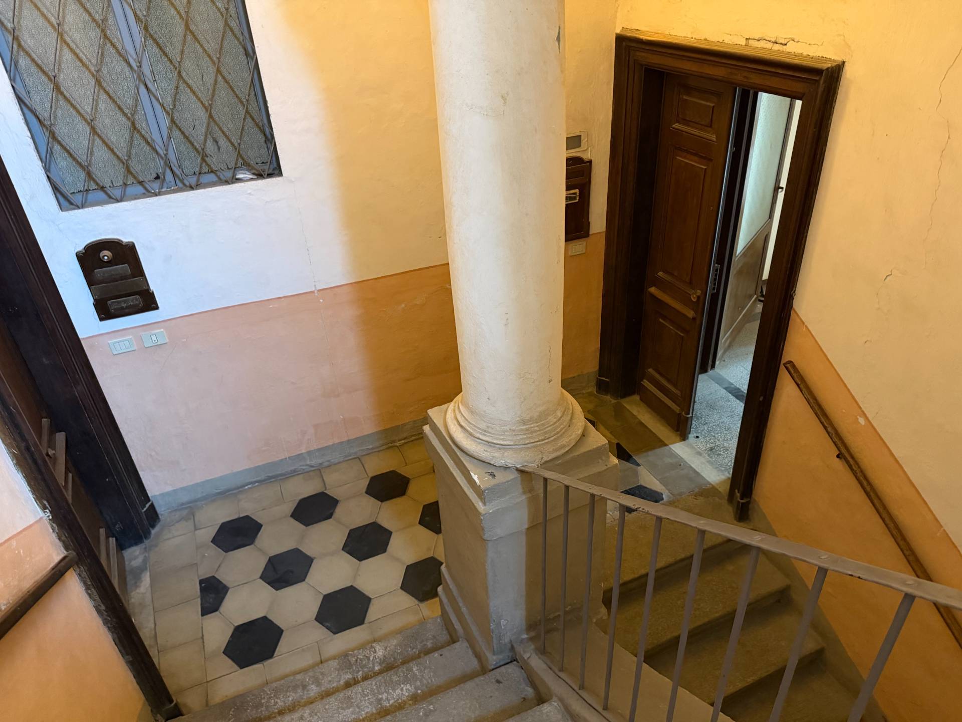 Dimora Storica in vendita a Mondov, Piazza