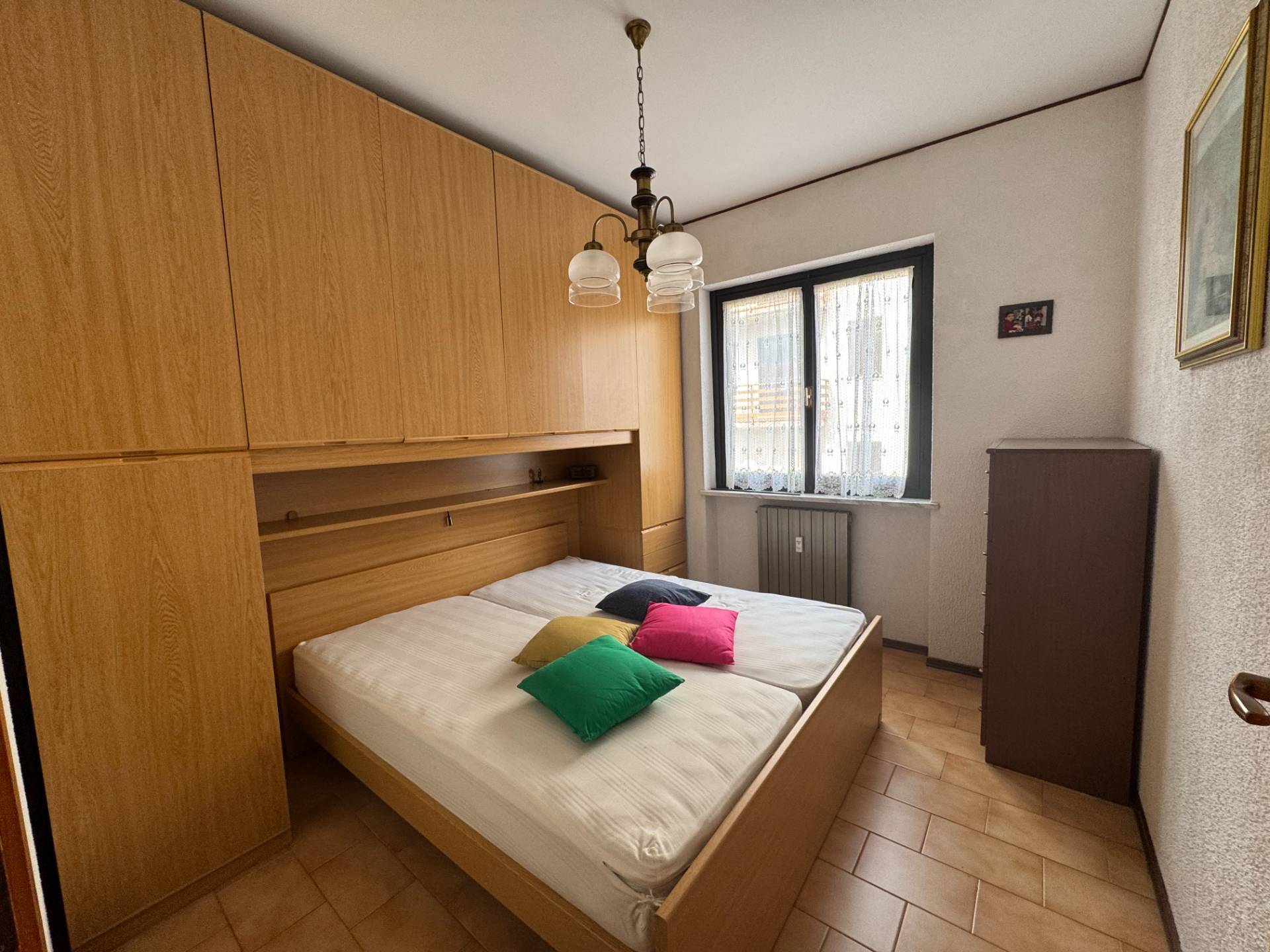 Appartamento in vendita a Roburent, San Giacomo
