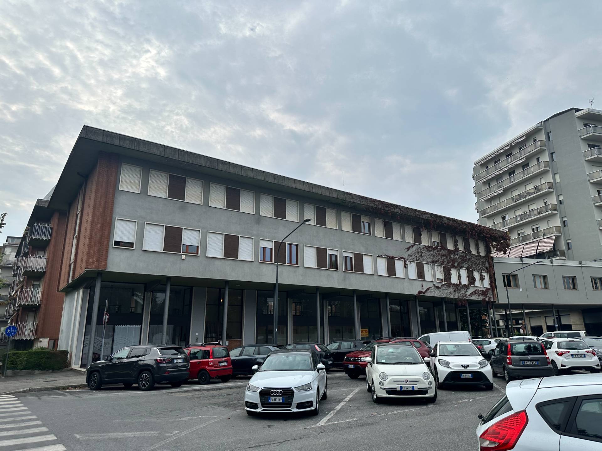Appartamento in vendita a Mondov, Altipiano