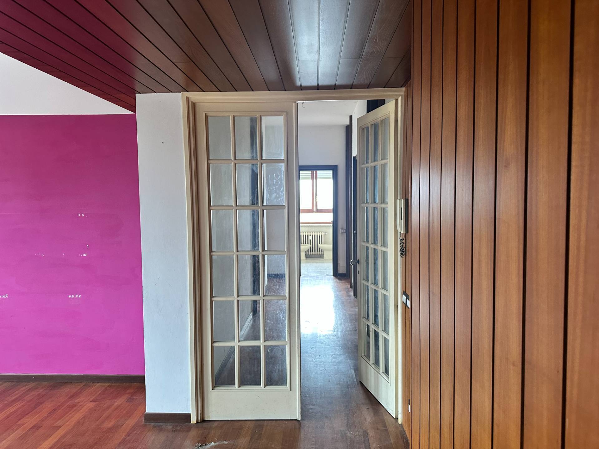 Appartamento in vendita a Mondov, Altipiano