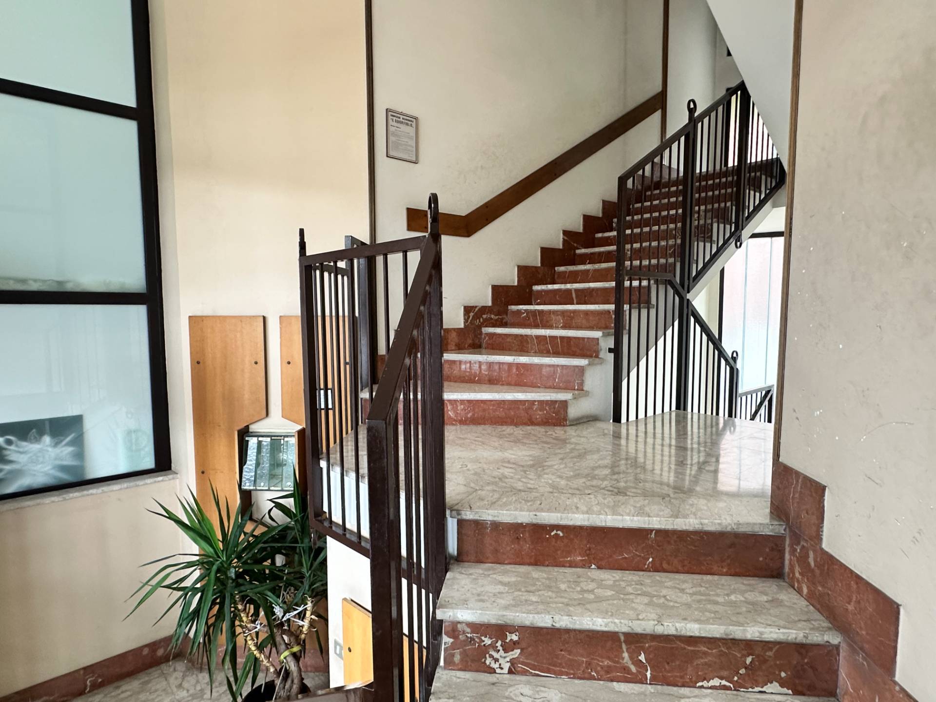 Appartamento in vendita a Mondov, Altipiano