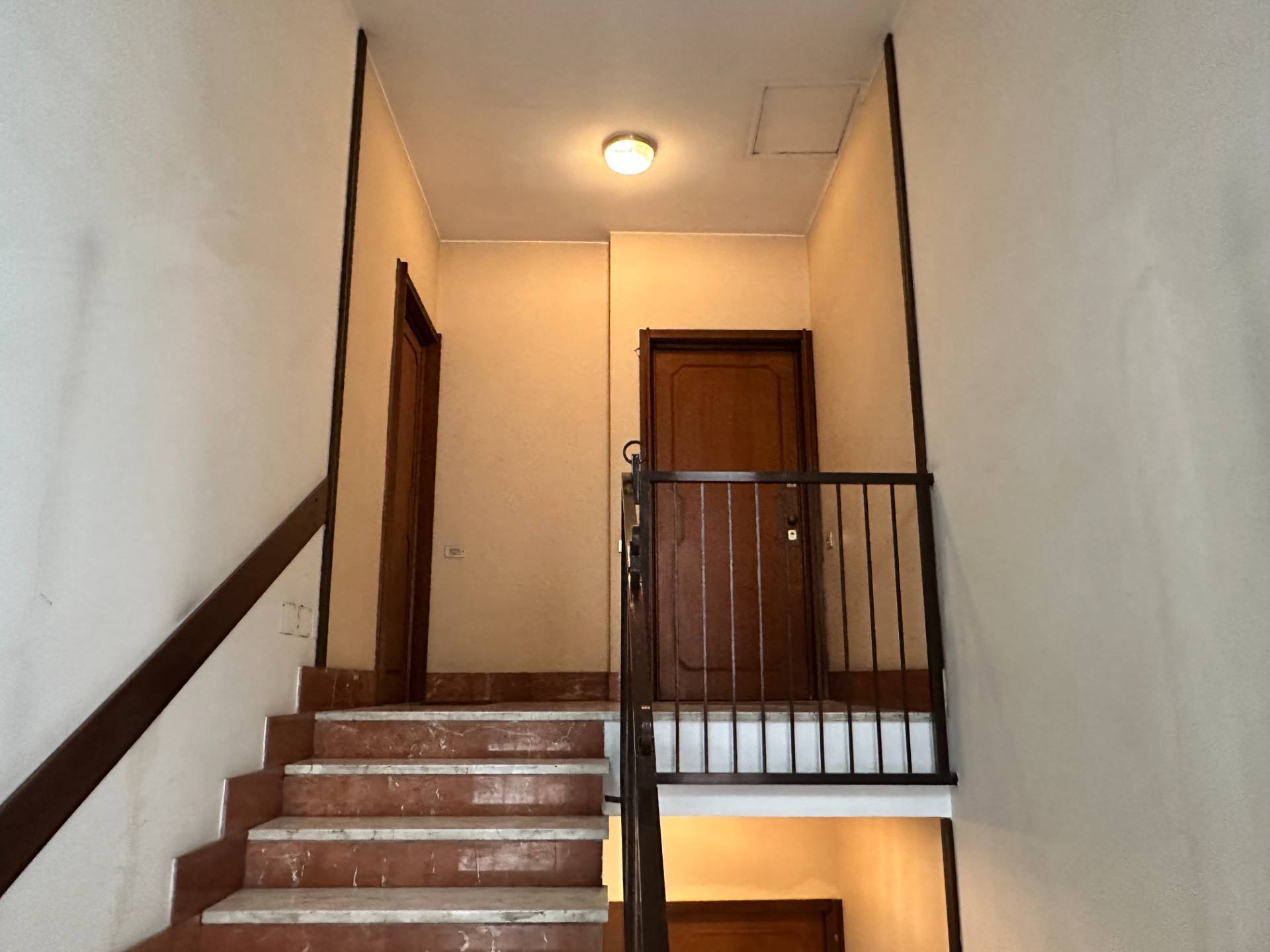 Appartamento in vendita a Mondov, Altipiano