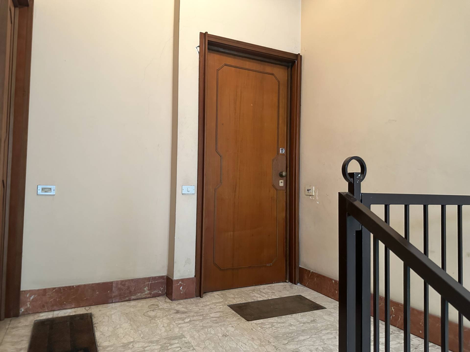 Appartamento in vendita a Mondov, Altipiano