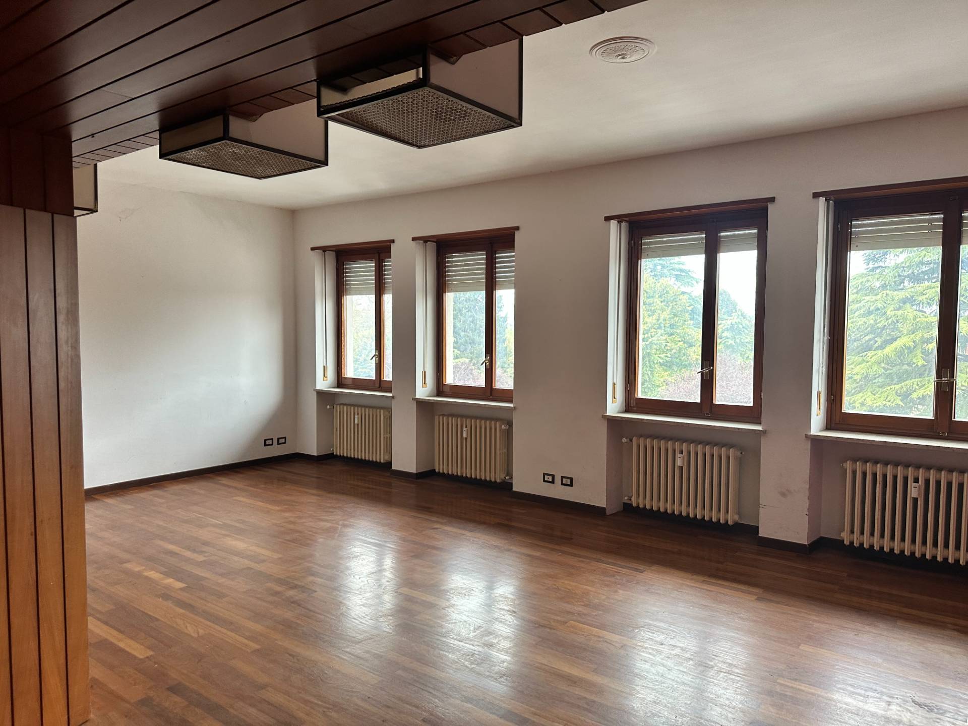 Appartamento in vendita a Mondov, Altipiano