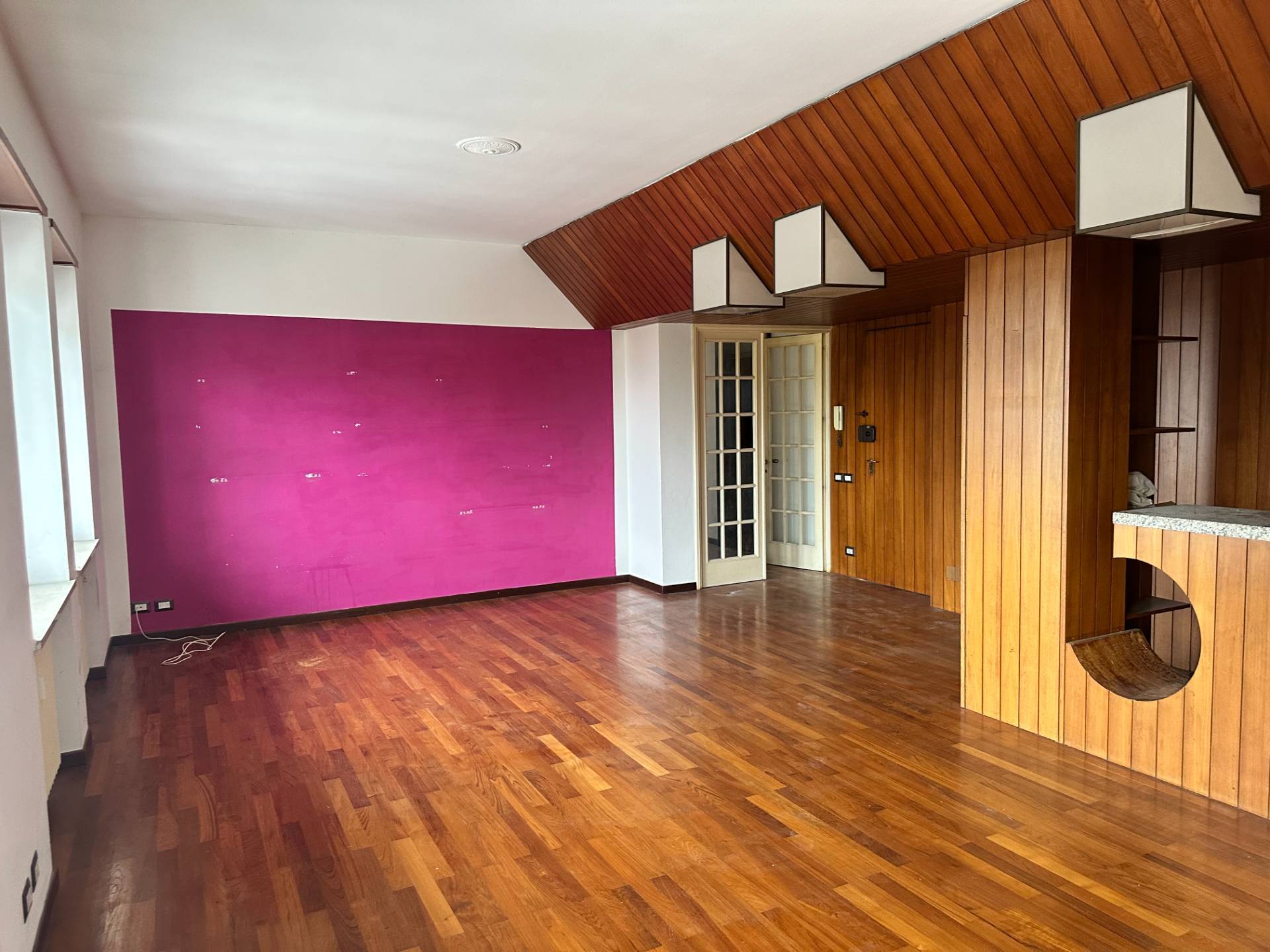 Appartamento in vendita a Mondov, Altipiano