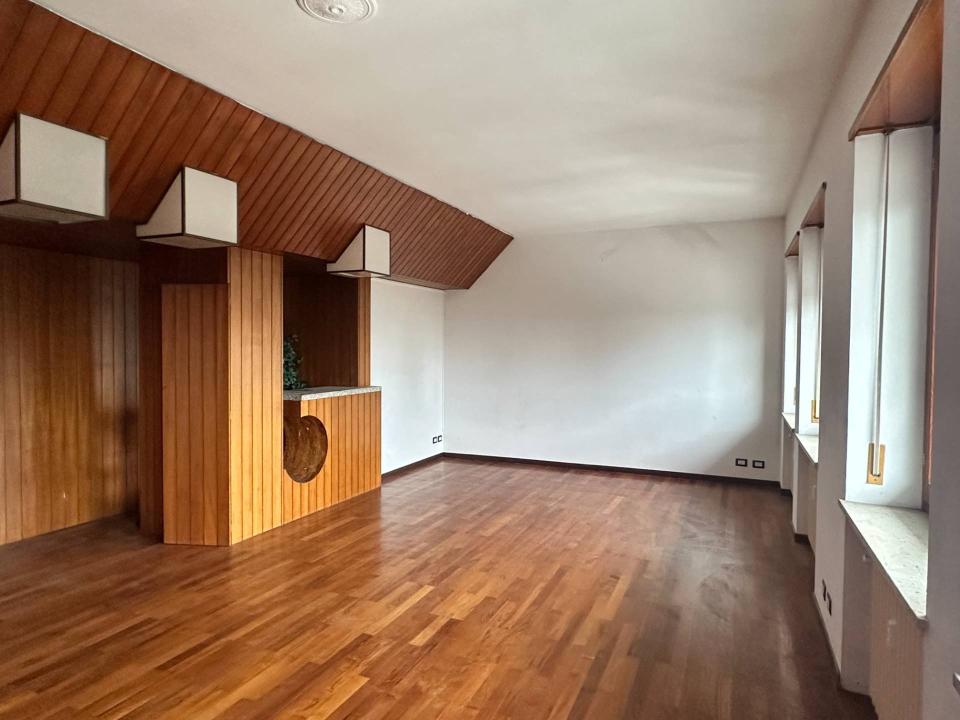 Appartamento in vendita a Mondov, Altipiano