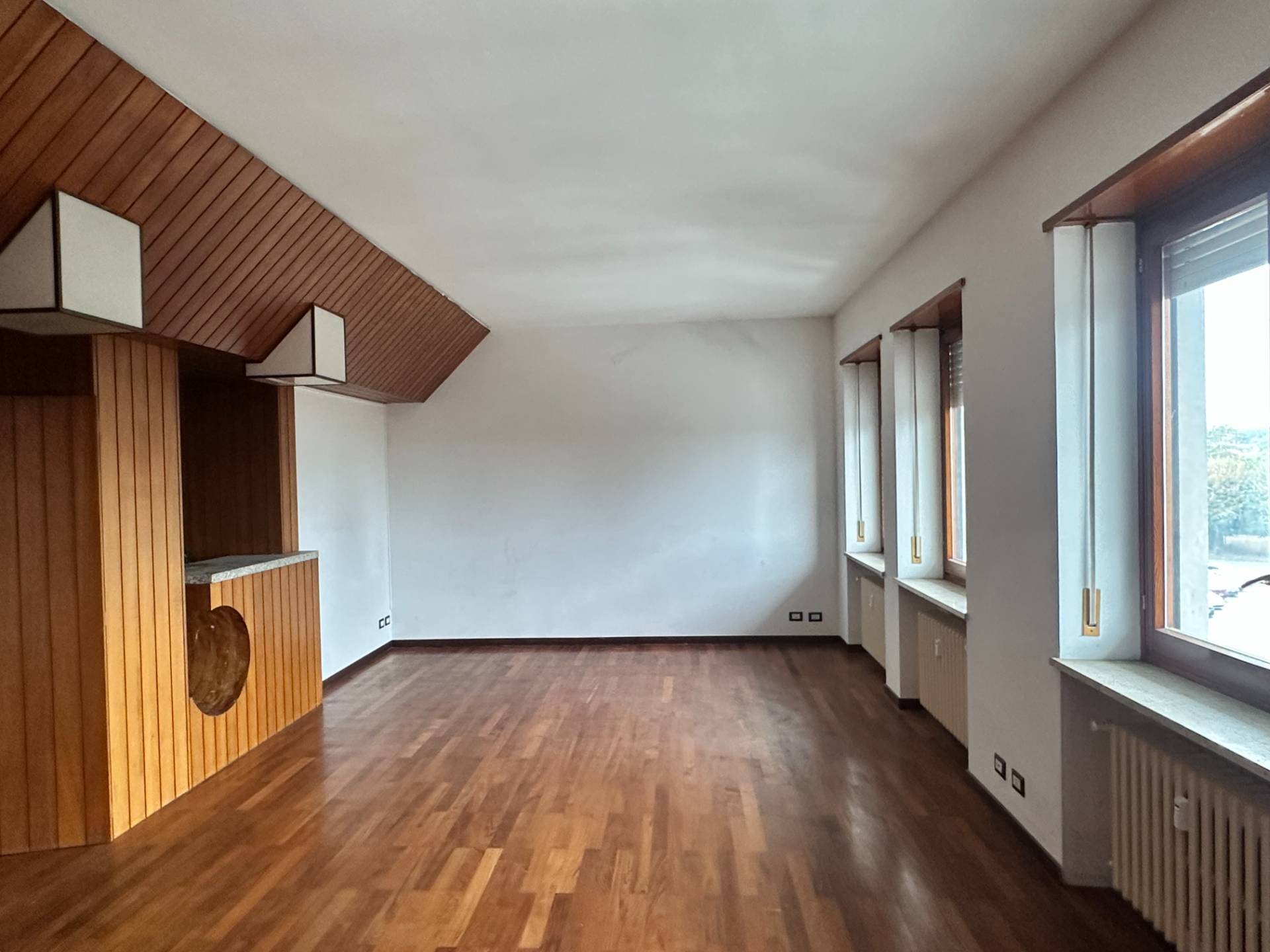 Appartamento in vendita a Mondov, Altipiano