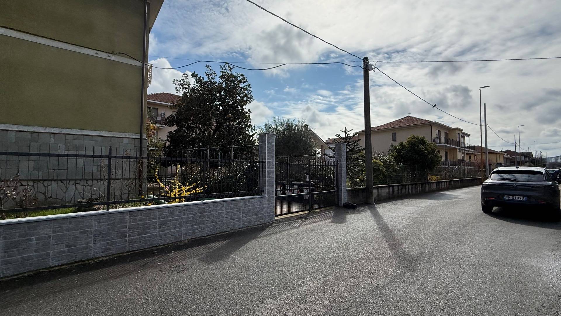 immagine annuncio 4 di 6