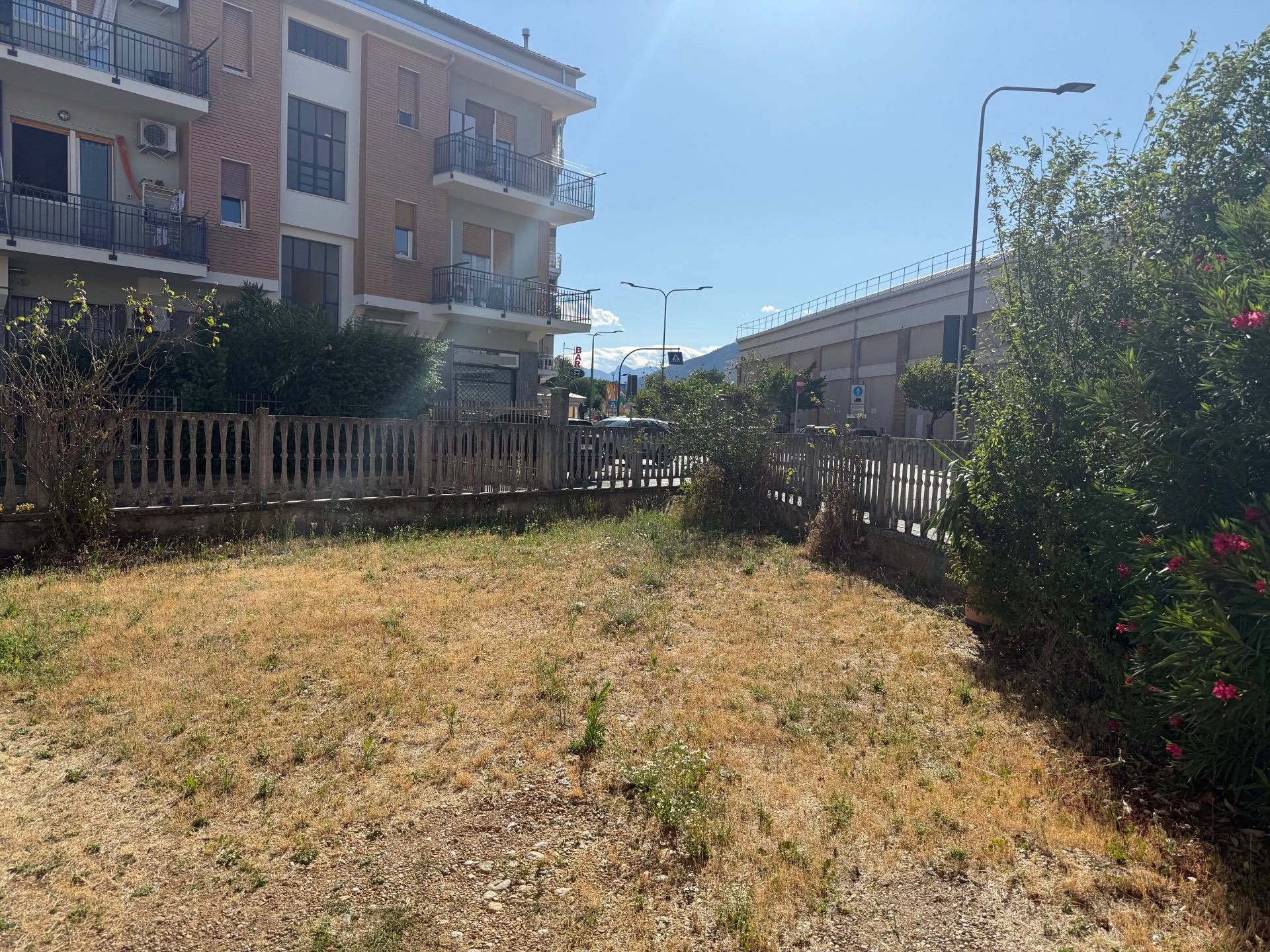 Posto Auto in vendita a Rivalta di Torino, Tetti Francesi