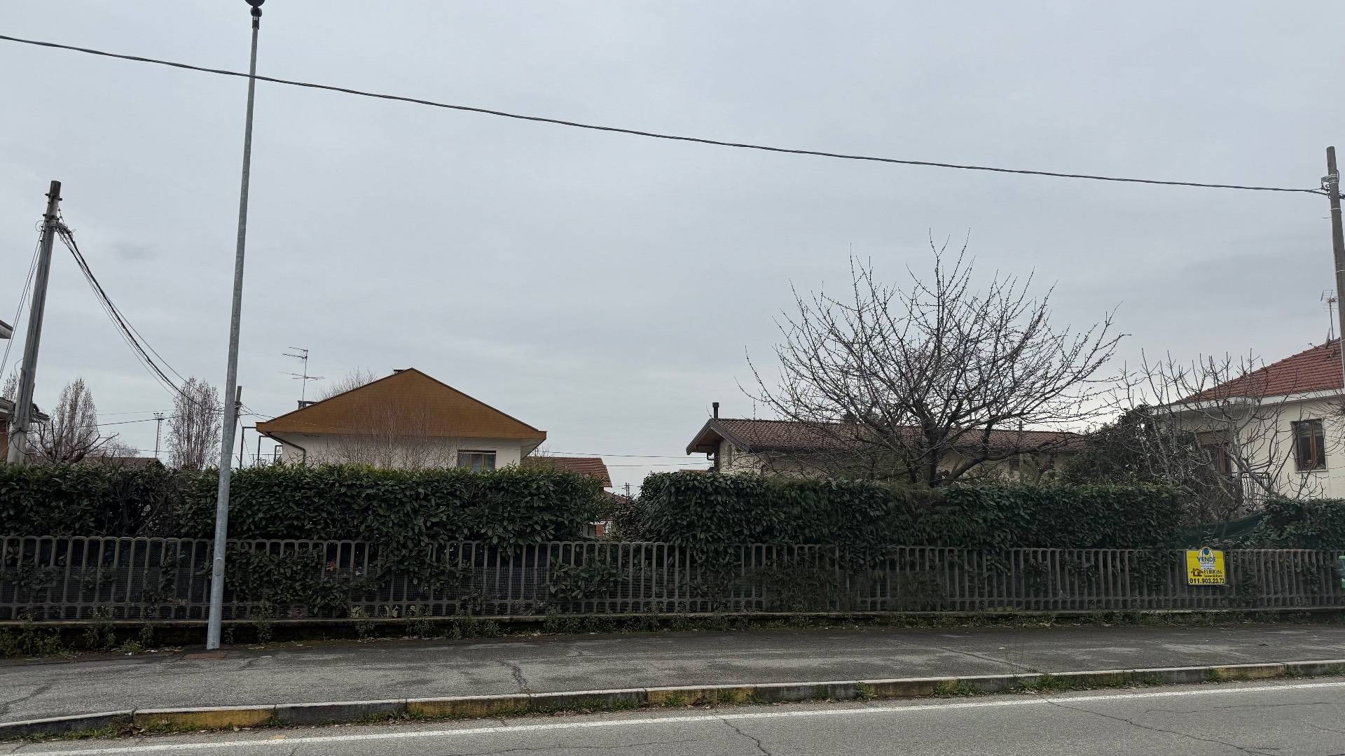 immagine annuncio 2 di 7