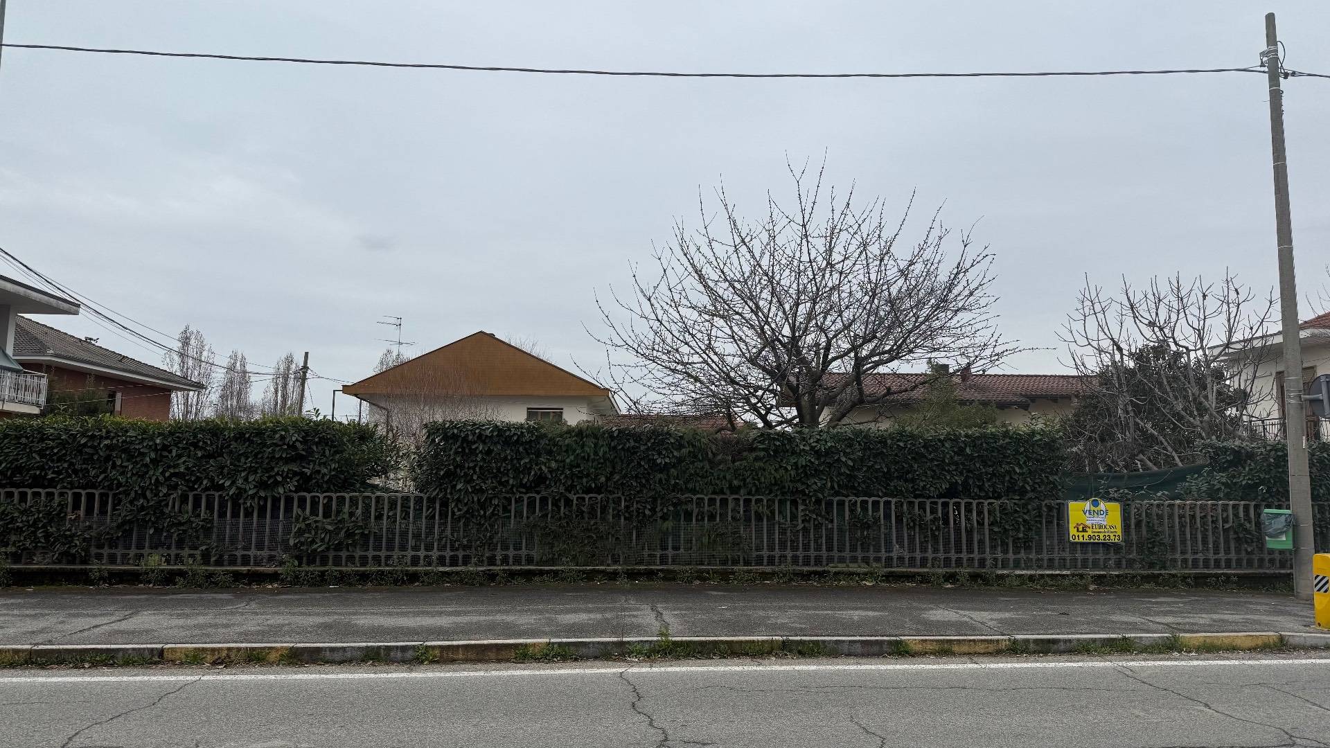 immagine annuncio 3 di 7