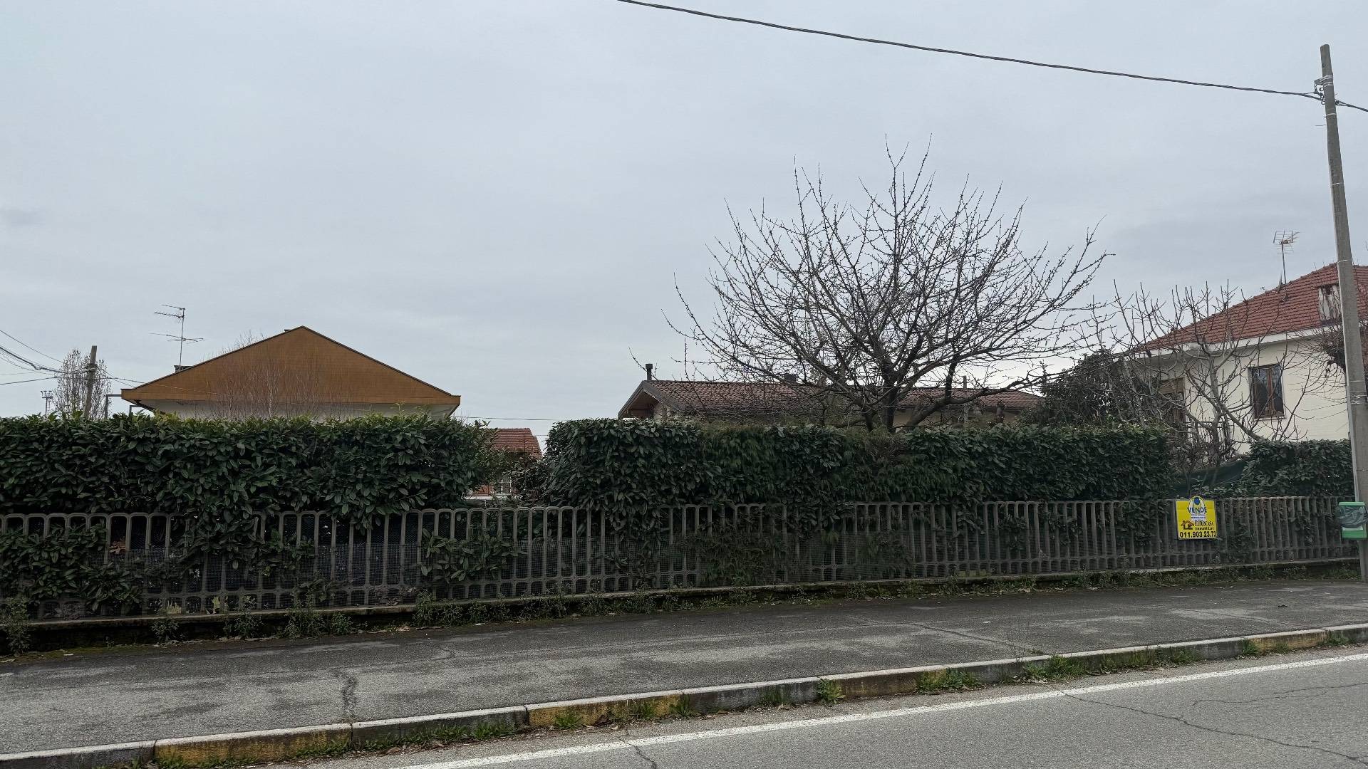 immagine annuncio 4 di 7