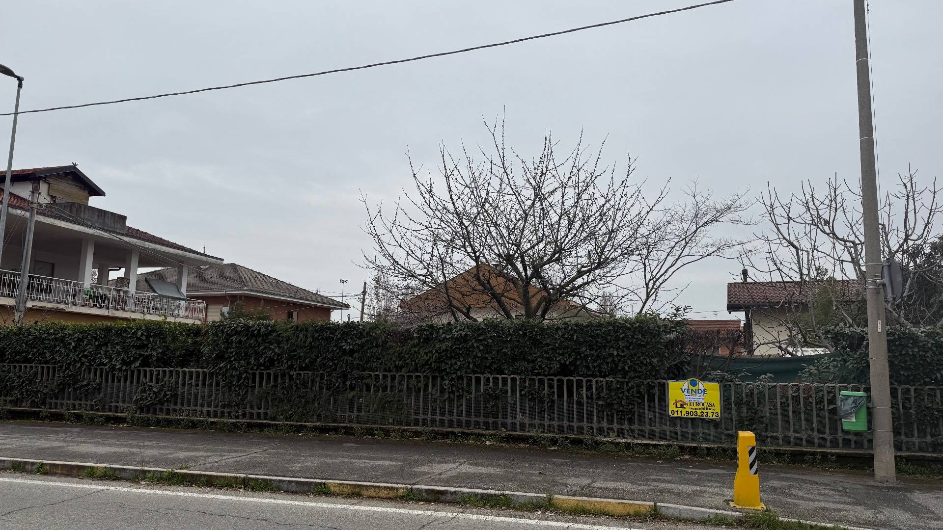 immagine annuncio 5 di 7