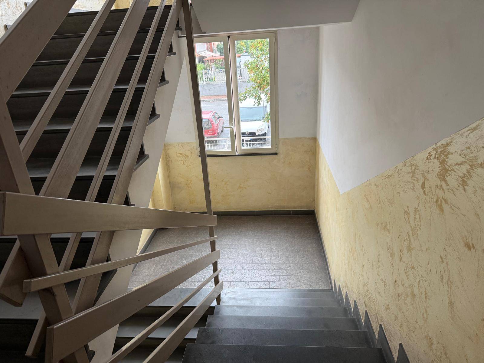 Appartamento in affitto a Rivalta di Torino, Gerbole Di Rivalta