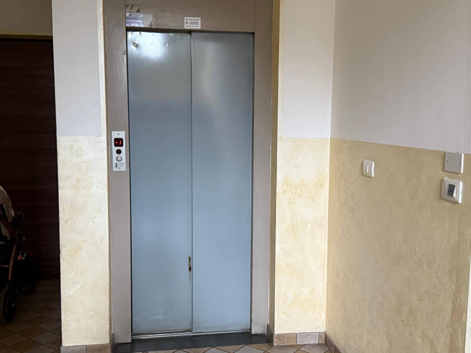 Appartamento in affitto a Rivalta di Torino, Gerbole Di Rivalta