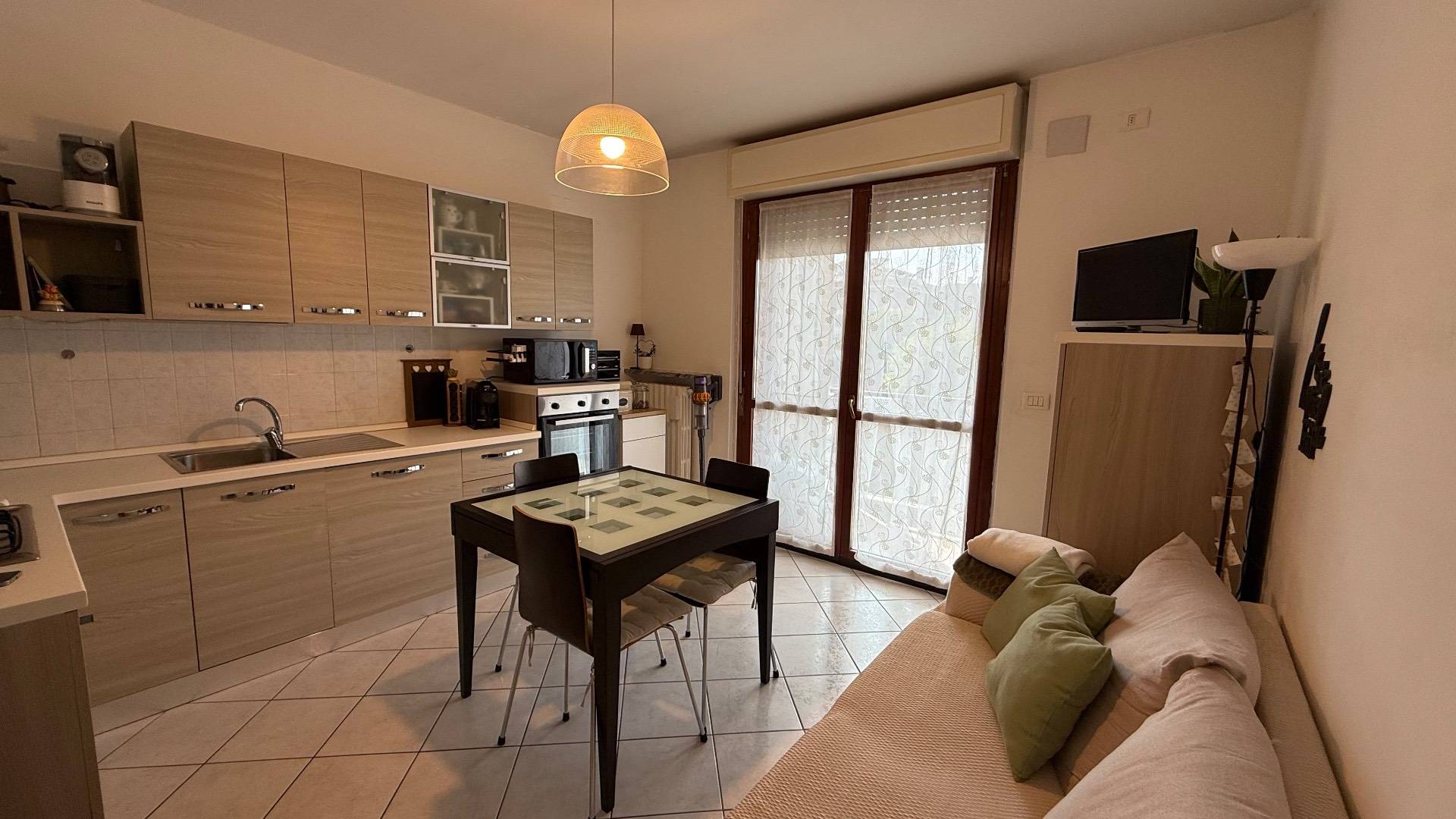 Appartamento in affitto a Rivalta di Torino, Gerbole Di Rivalta