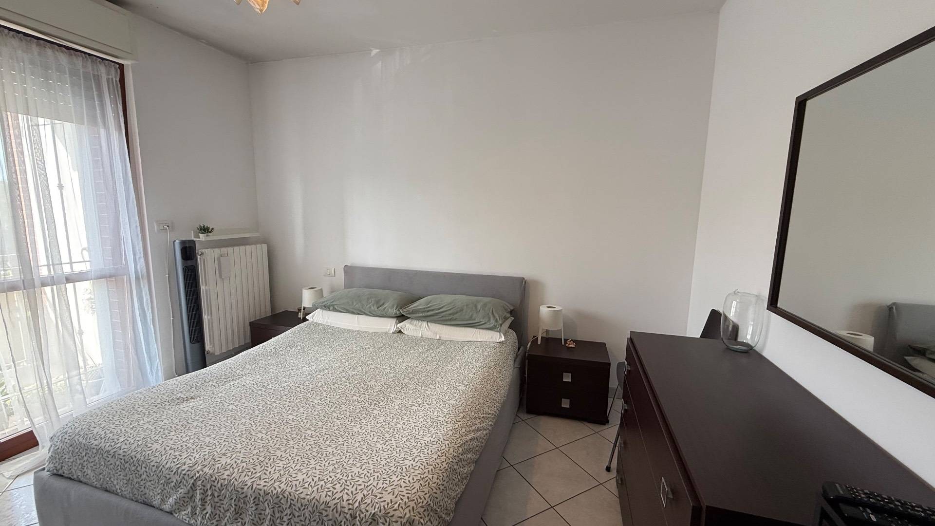 Appartamento in affitto a Rivalta di Torino, Gerbole Di Rivalta