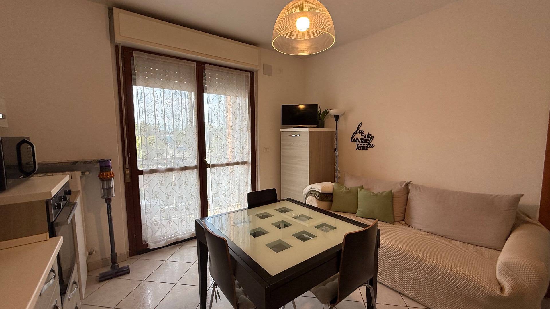 Appartamento in affitto a Rivalta di Torino, Gerbole Di Rivalta