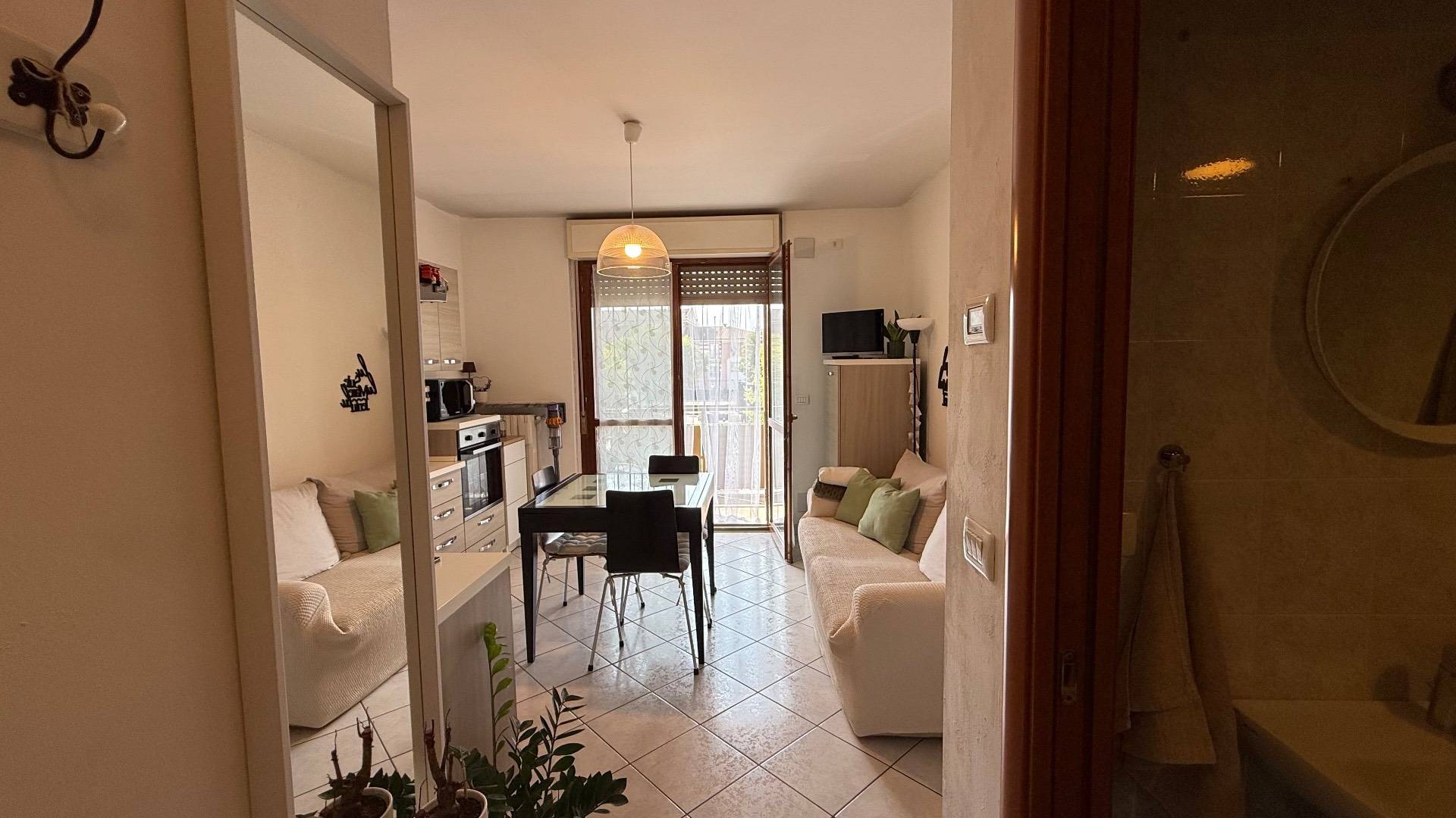 Appartamento in affitto a Rivalta di Torino, Gerbole Di Rivalta