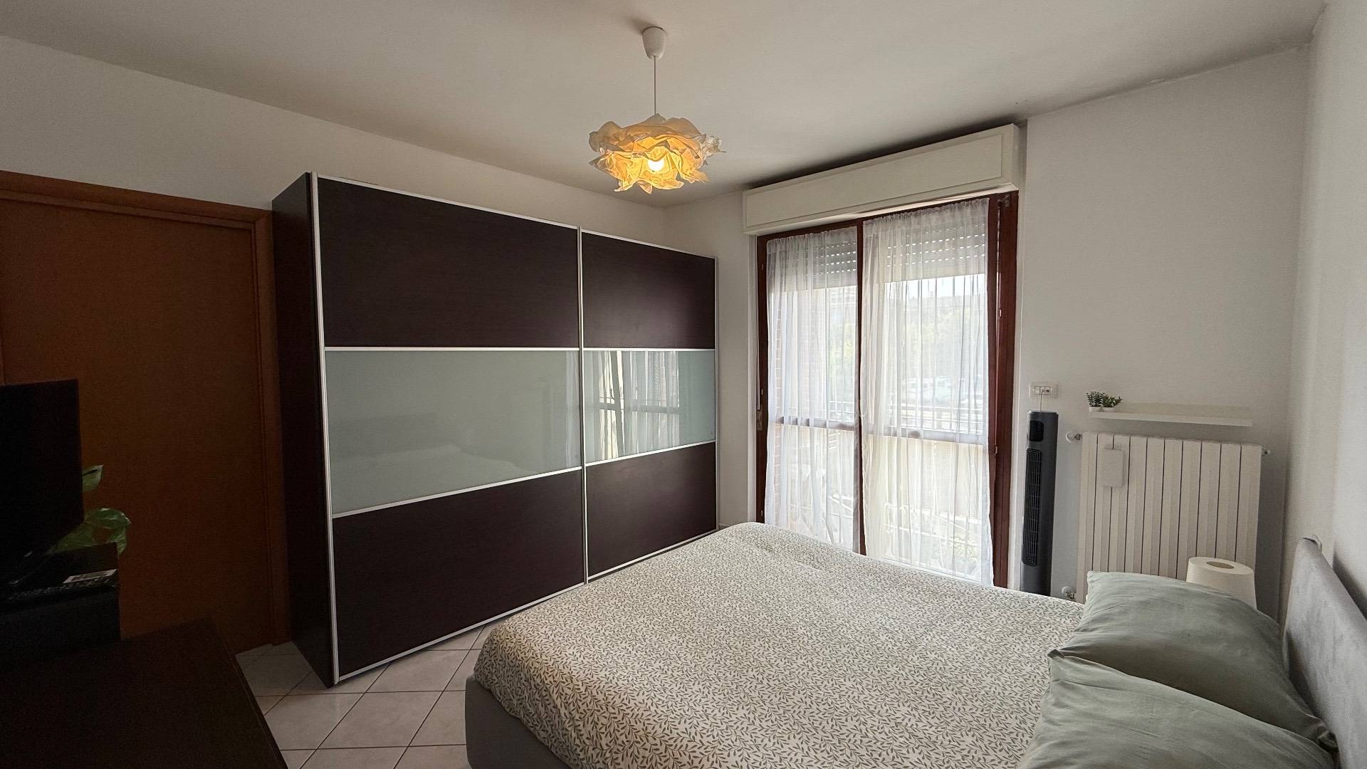 Appartamento in affitto a Rivalta di Torino, Gerbole Di Rivalta