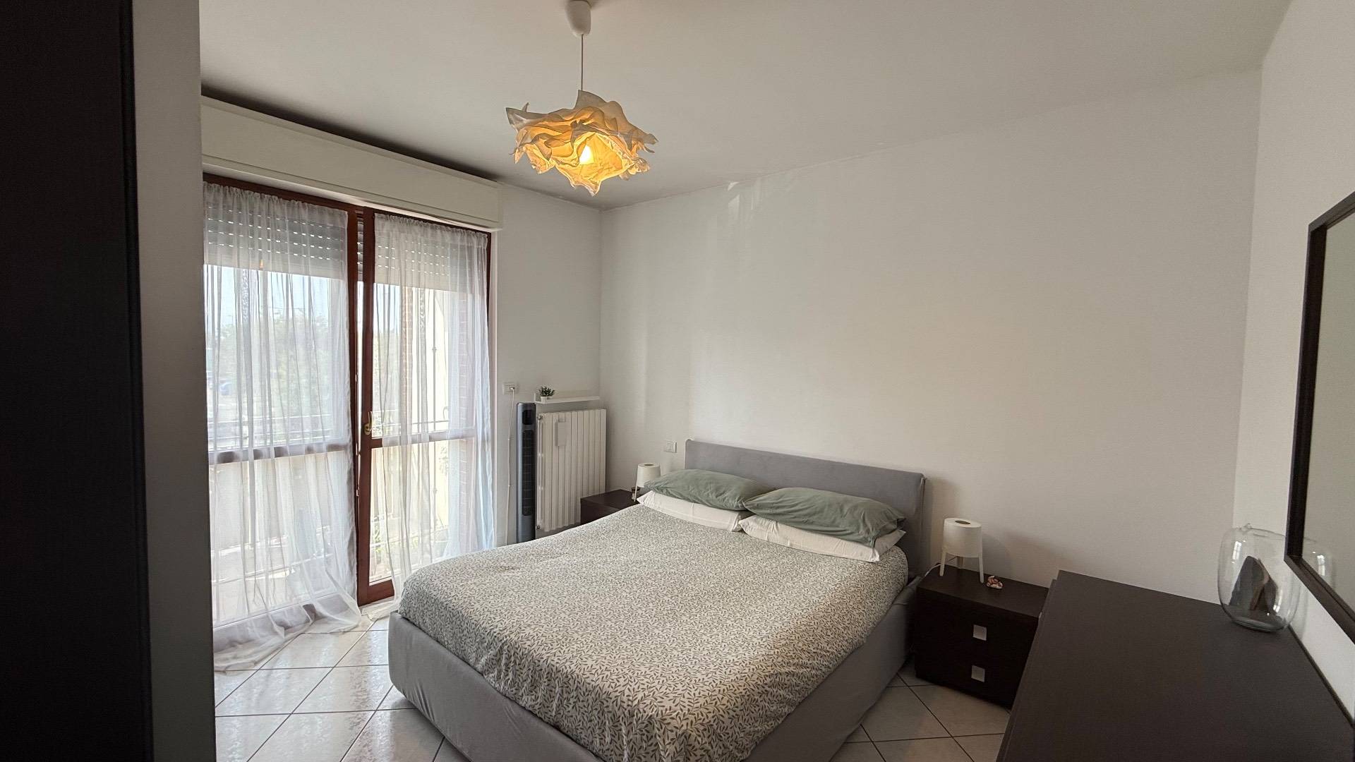 Appartamento in affitto a Rivalta di Torino, Gerbole Di Rivalta