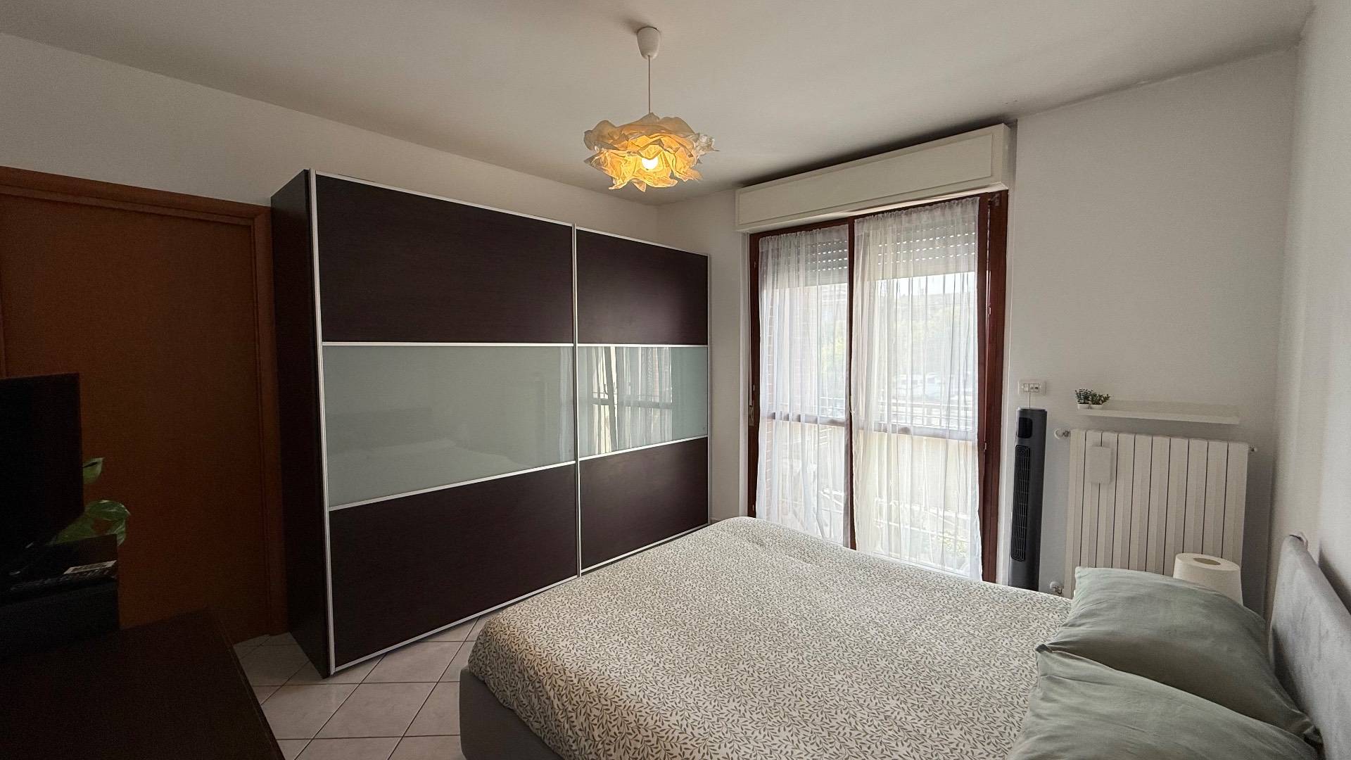 Appartamento in affitto a Rivalta di Torino, Gerbole Di Rivalta