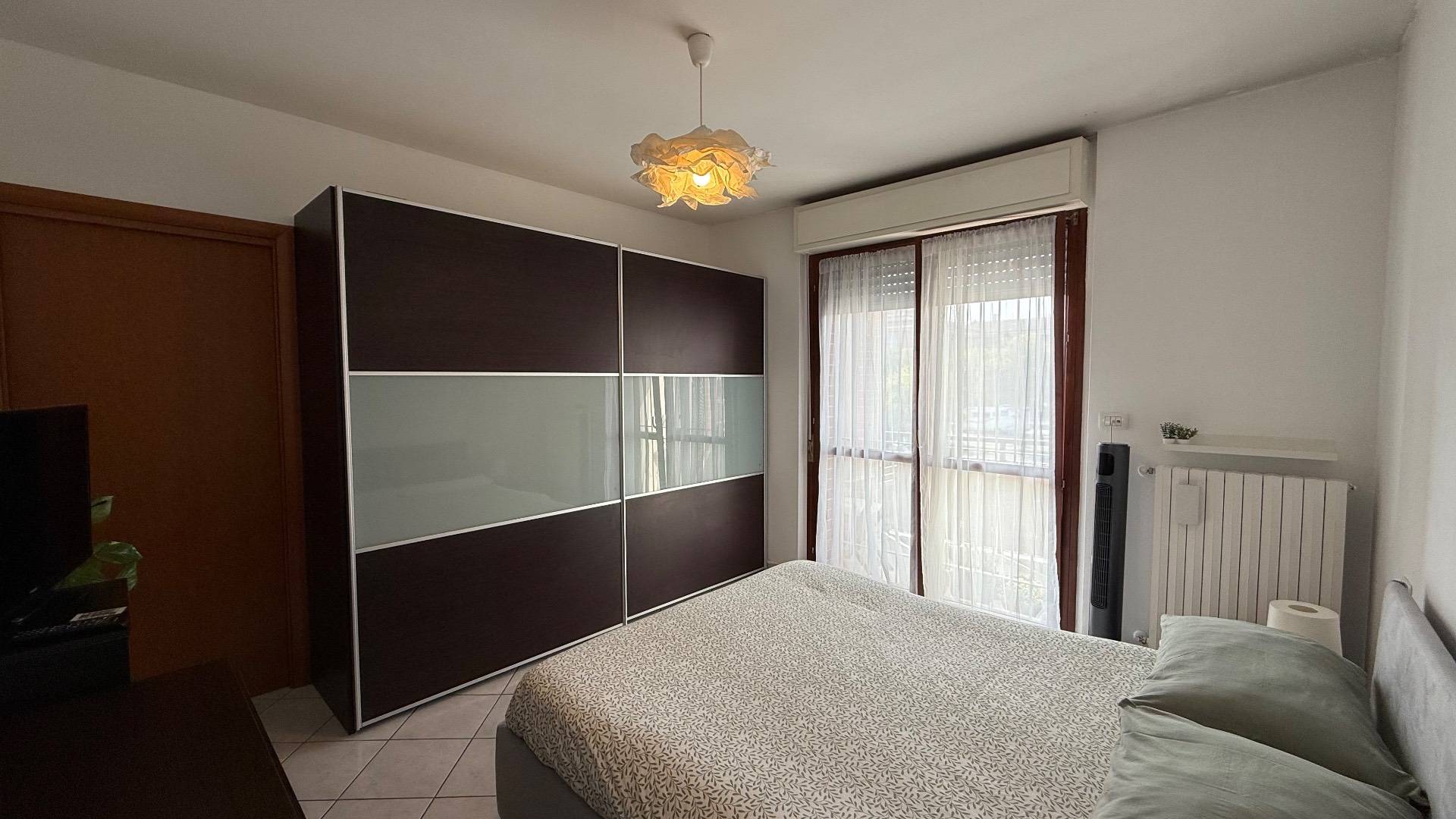 Appartamento in affitto a Rivalta di Torino, Gerbole Di Rivalta