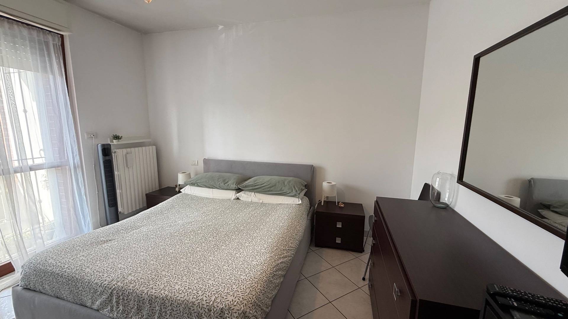 Appartamento in affitto a Rivalta di Torino, Gerbole Di Rivalta