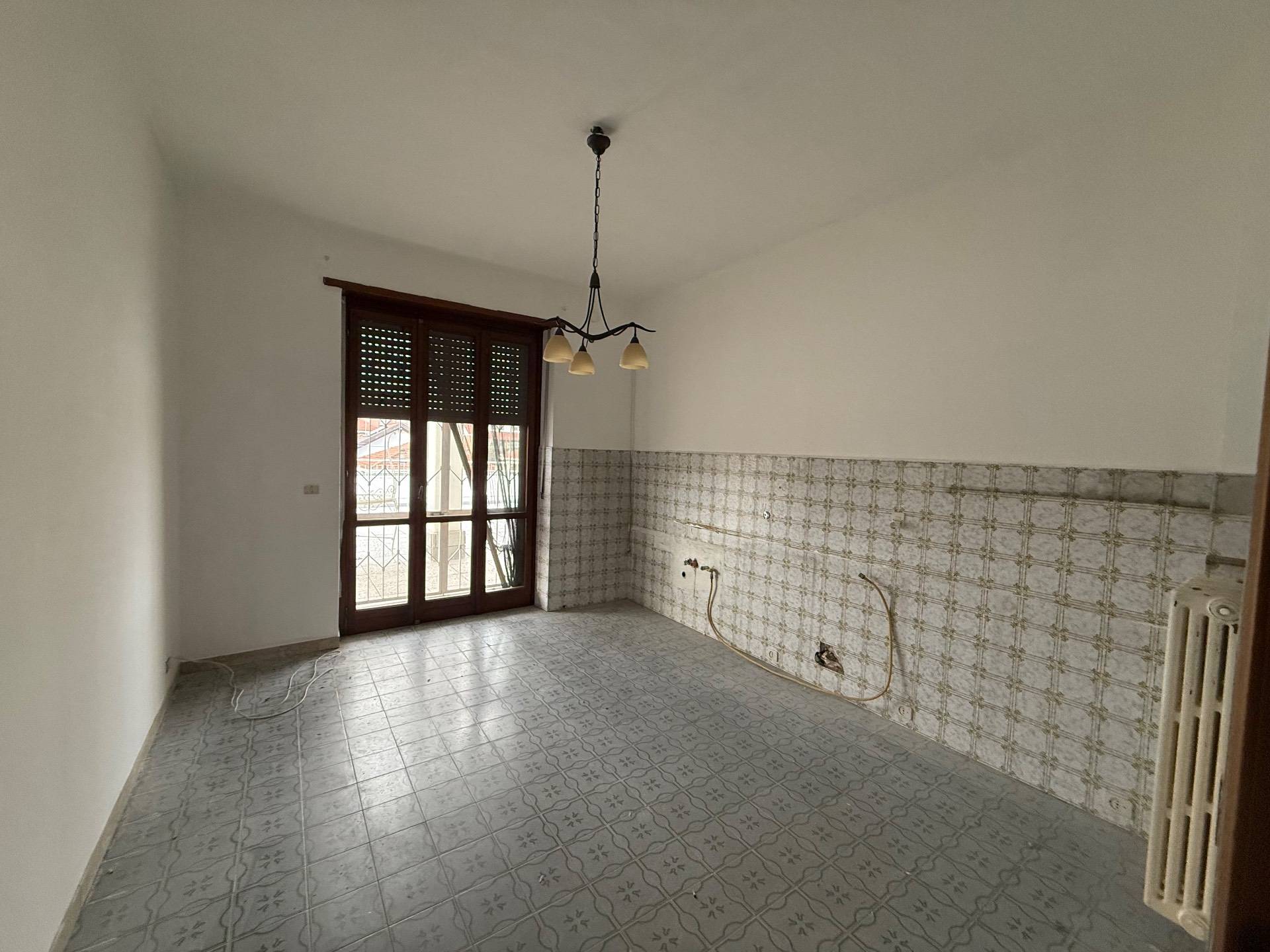 Studio/Ufficio in affitto a Orbassano, Centrale