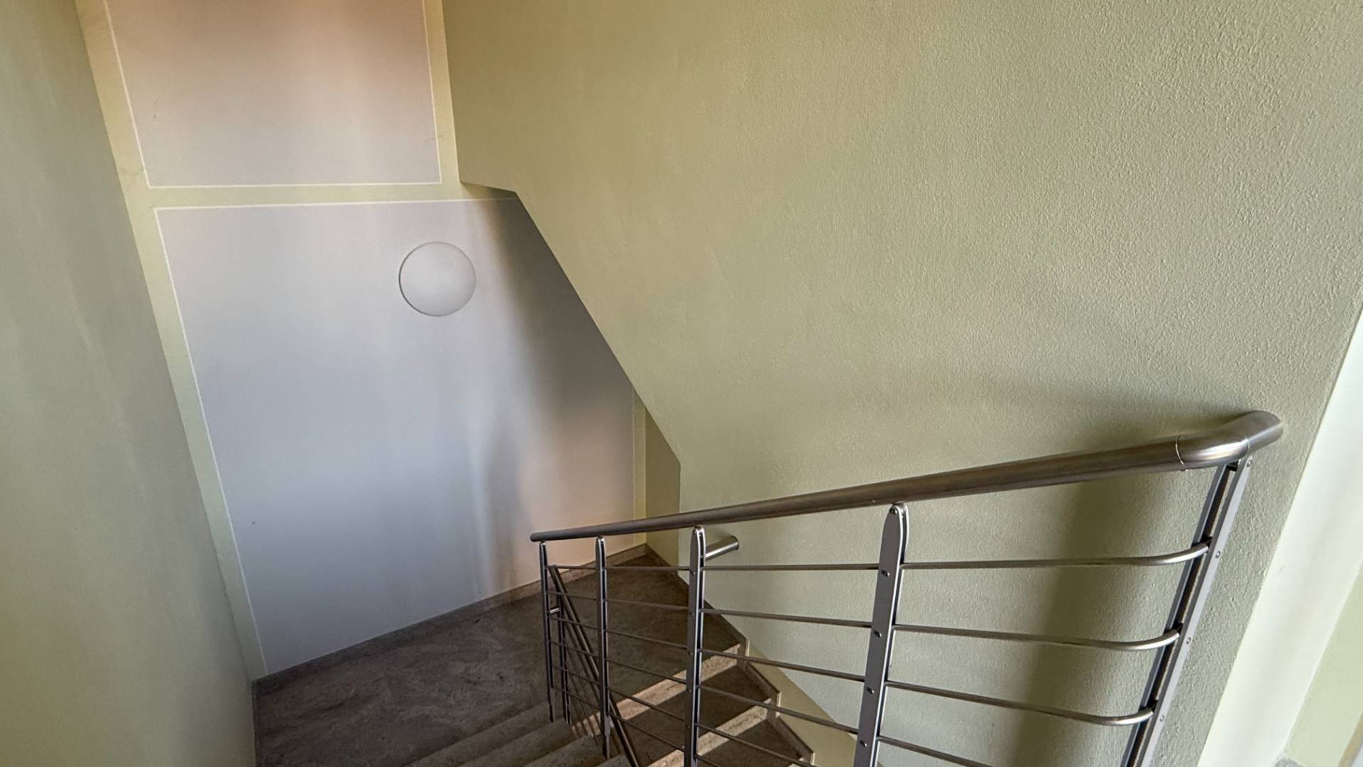 Appartamento in vendita a Villanova Mondov, Centro