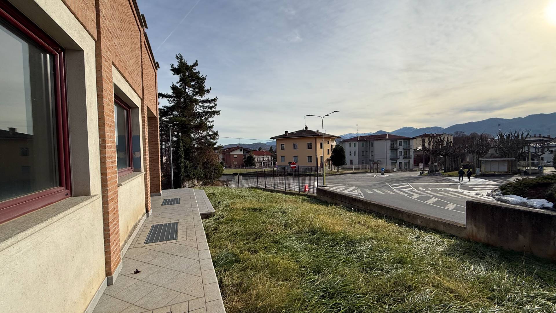 Villa in vendita a Villanova Mondov, Centro