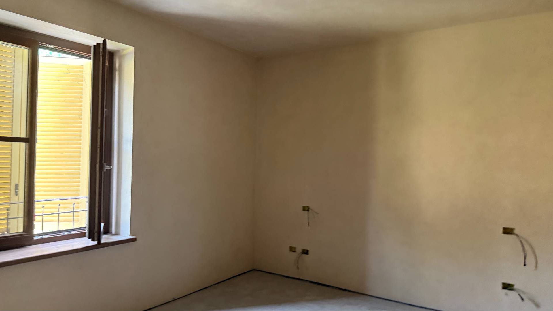 Appartamento in vendita a Villanova Mondov, Centro