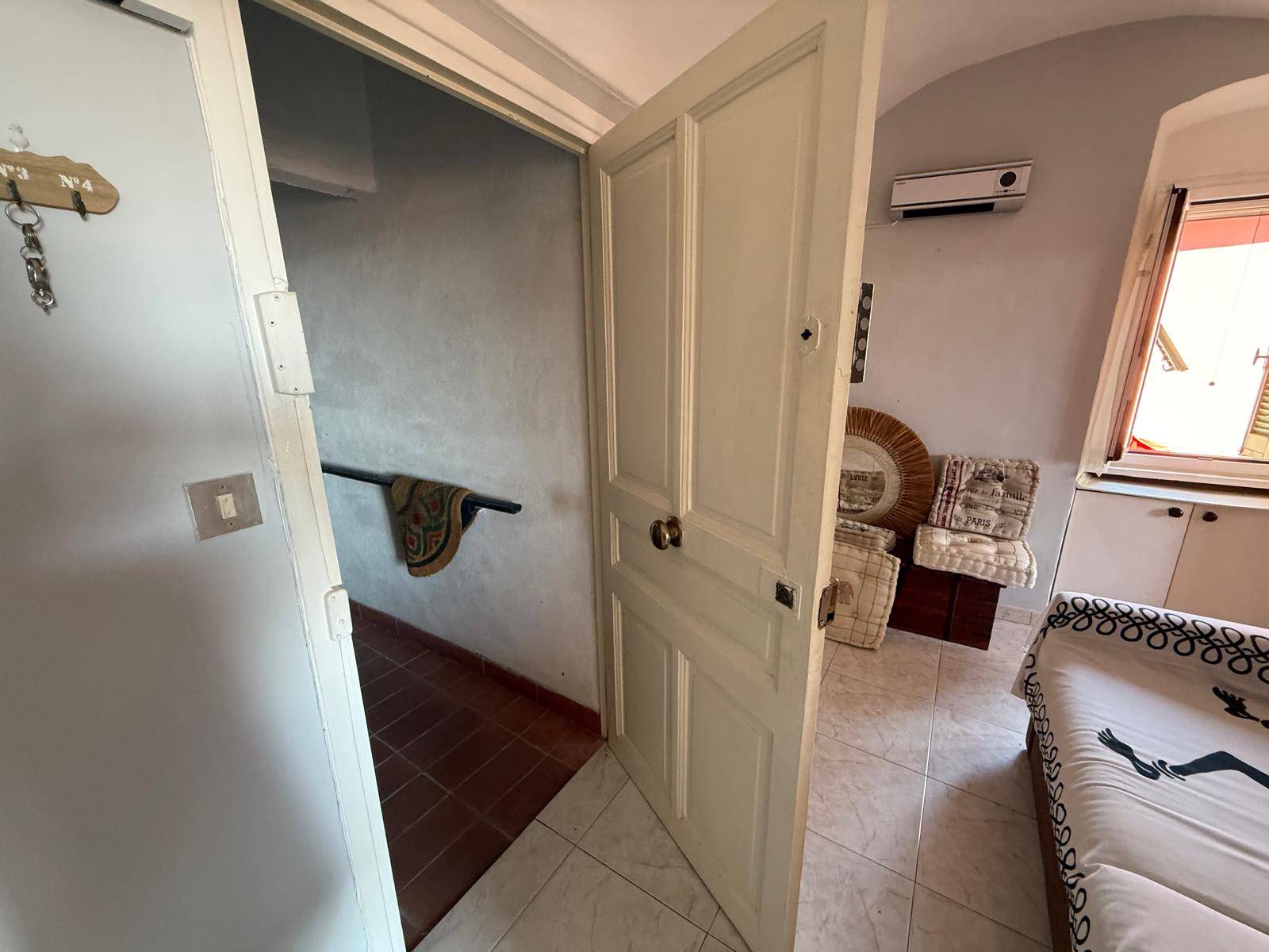 Appartamento in vendita a Ventimiglia, Centro