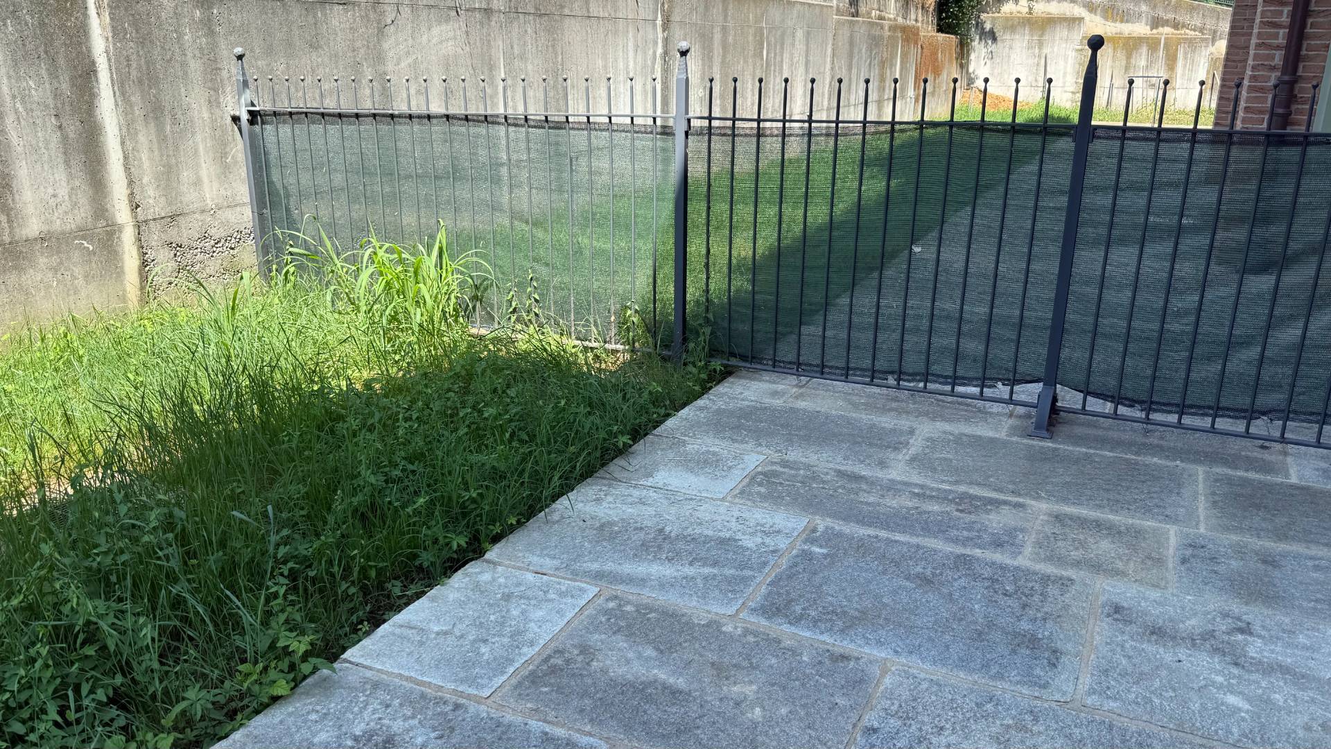 Appartamento in vendita a Villanova Mondov, Centro