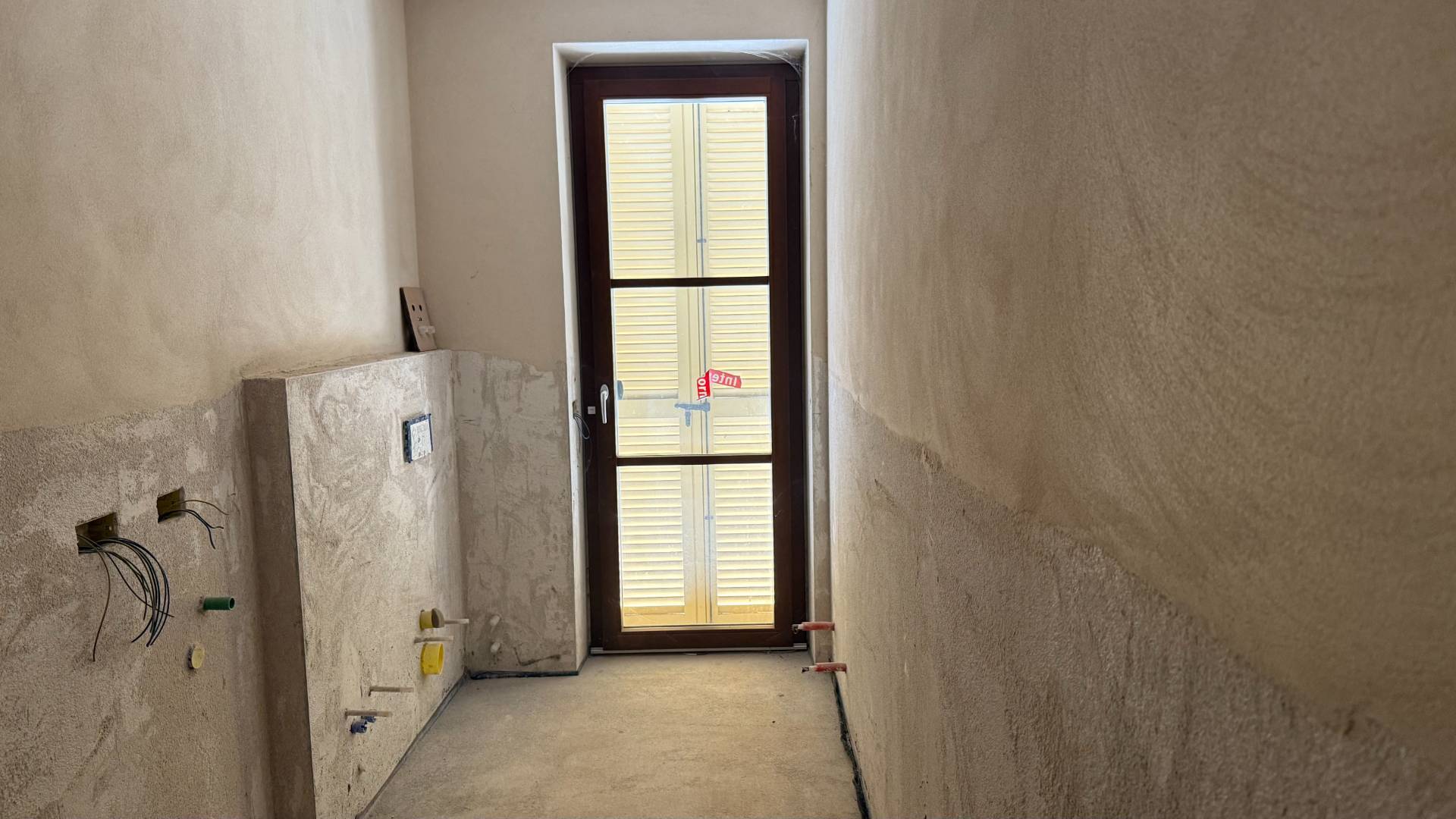 Appartamento in vendita a Villanova Mondov, Centro