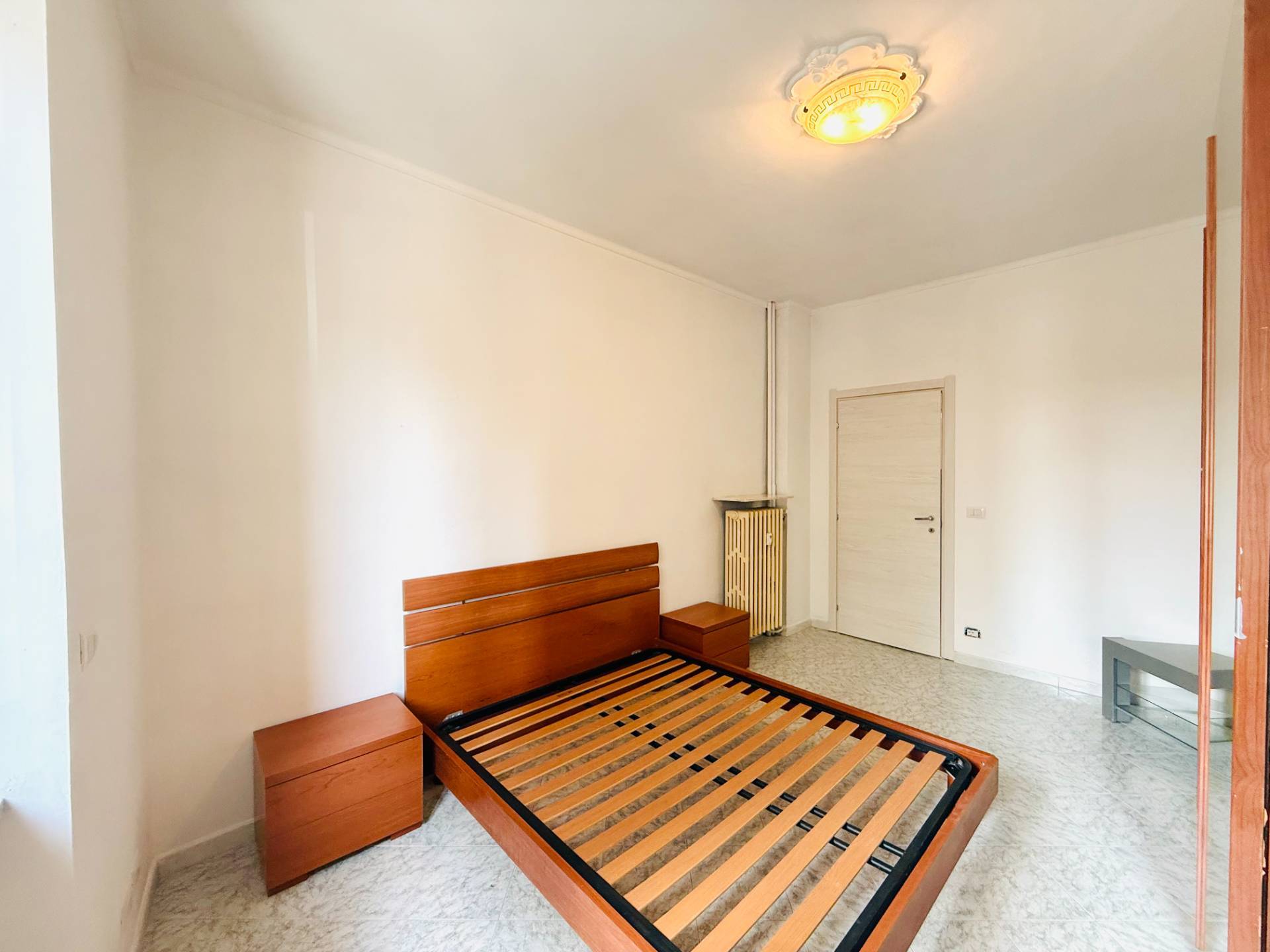 Appartamento in affitto a Torino, Pozzo Strada
