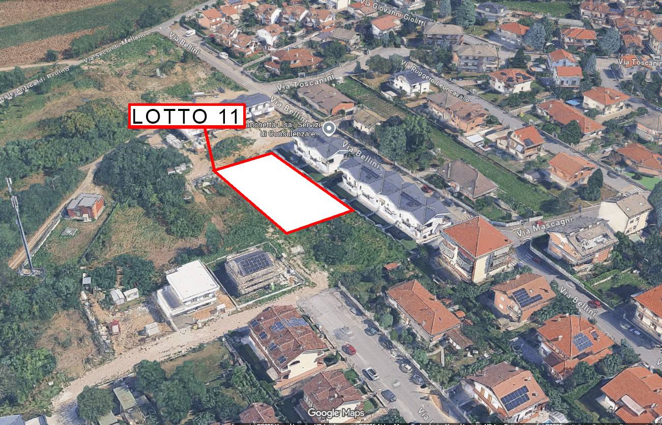 Appartamento in vendita a Rivalta di Torino, Centrale Collinare
